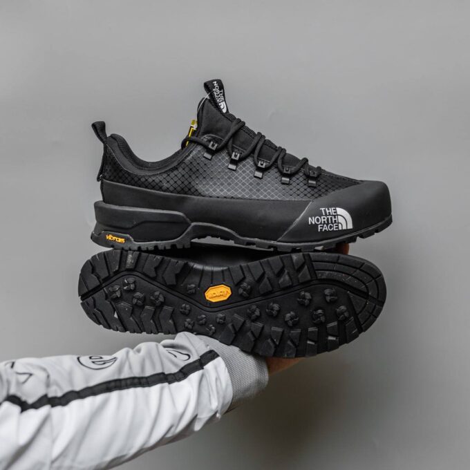 TNF Glenclyffe Low GTX - Зображення 5
