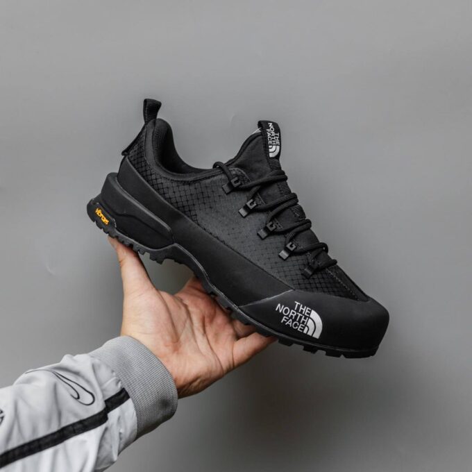 TNF Glenclyffe Low GTX - Зображення 6
