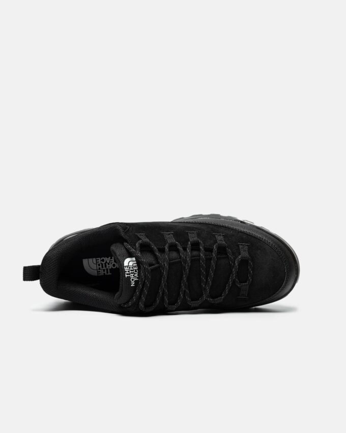 TNF Glenclyffe Urban Black - Зображення 5