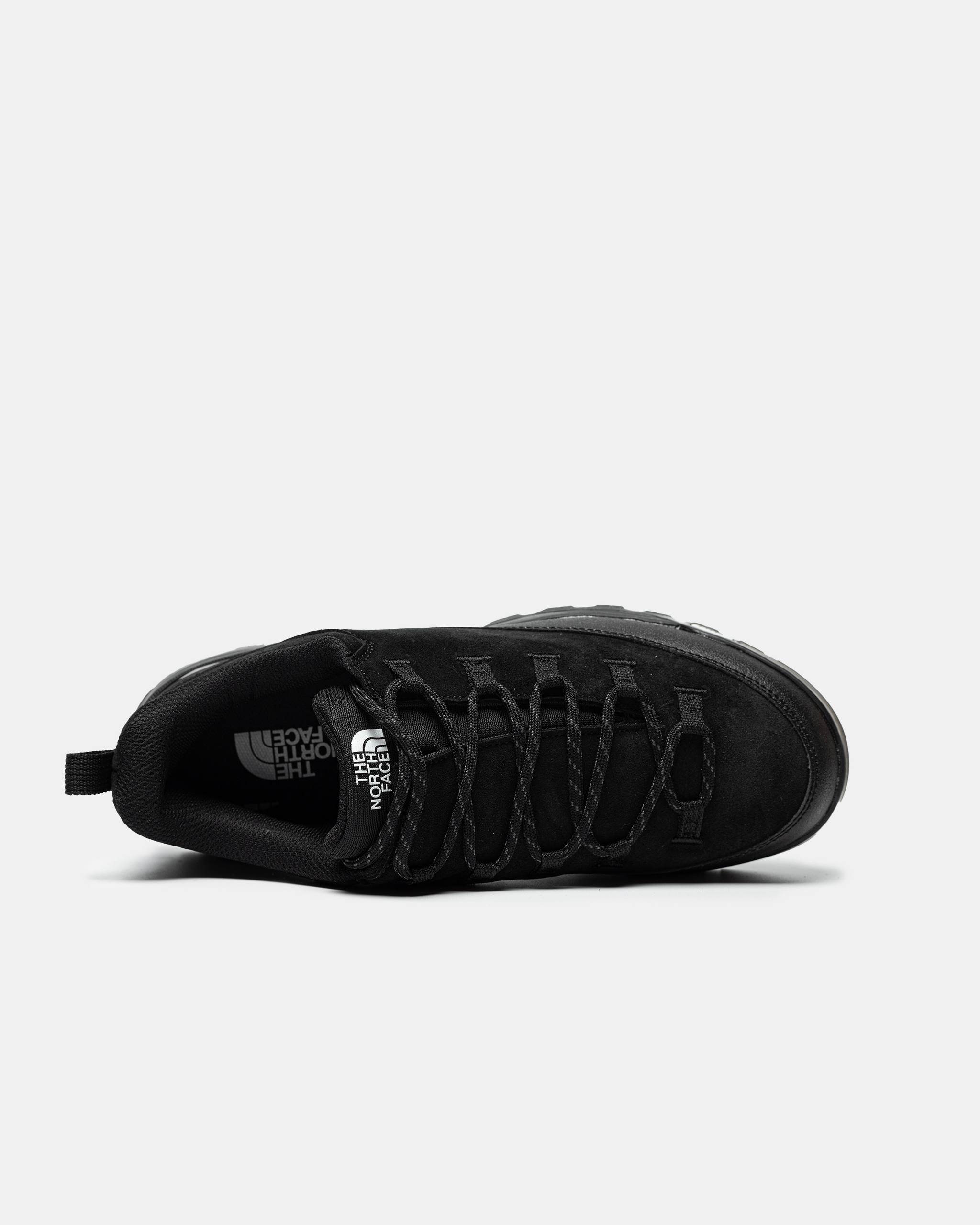 TNF Glenclyffe Urban Black - Зображення 5