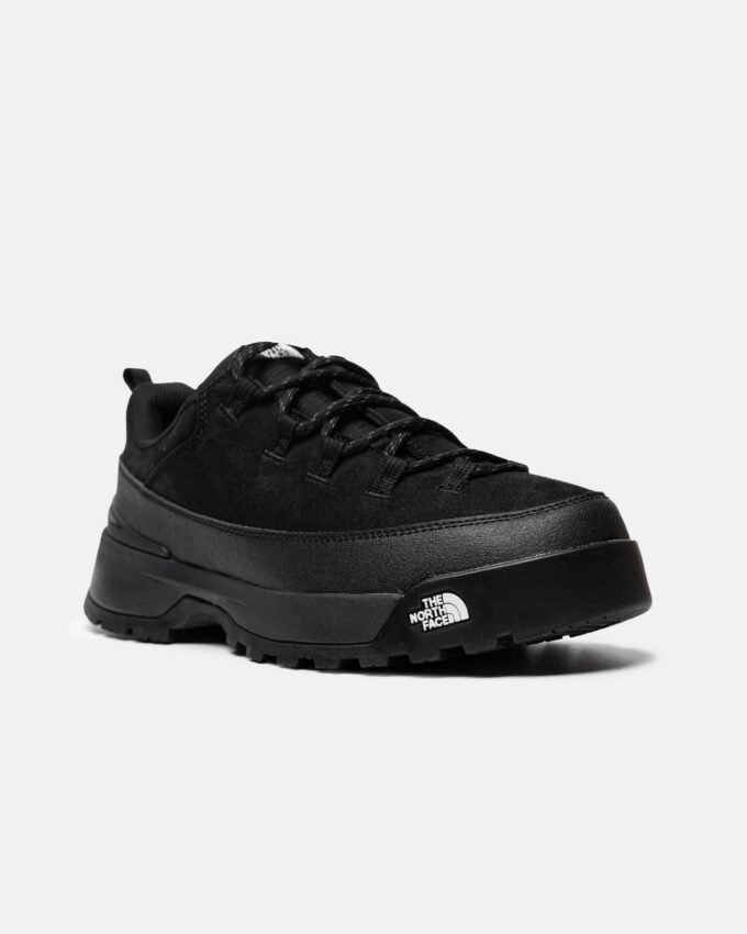 TNF Glenclyffe Urban Black - Зображення 2