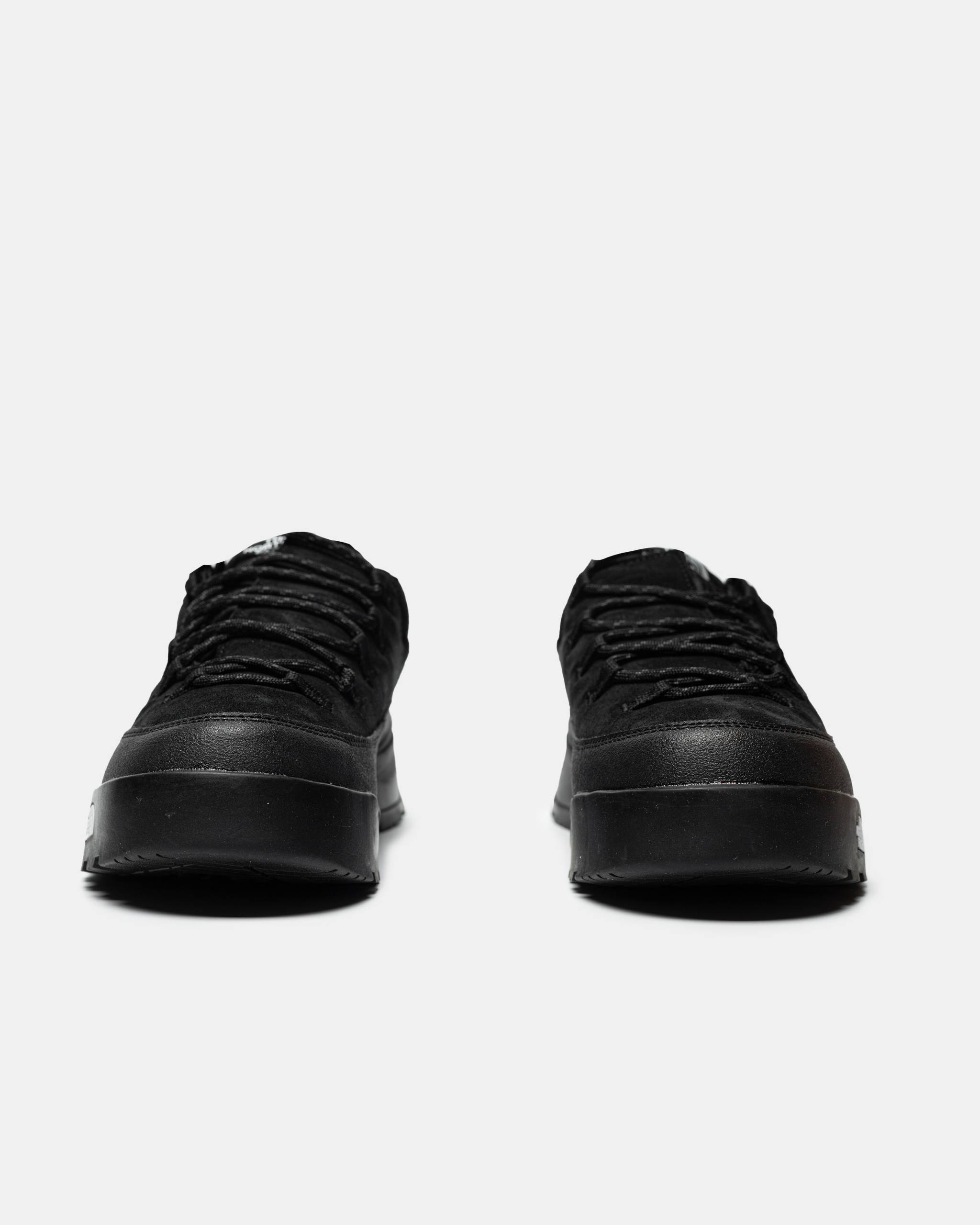 TNF Glenclyffe Urban Black - Зображення 4