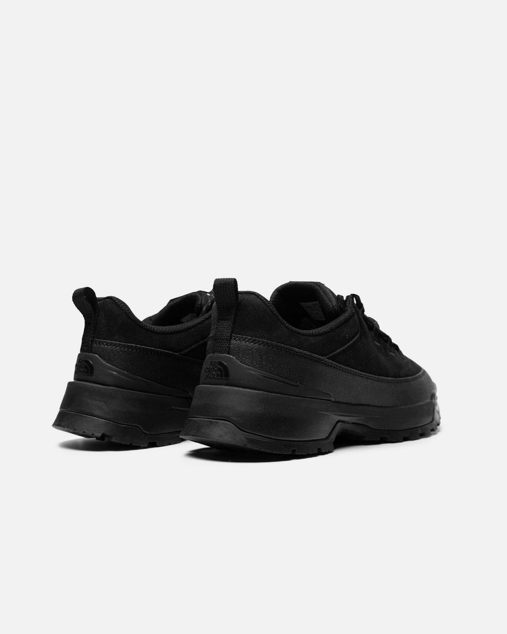 TNF Glenclyffe Urban Black - Зображення 6