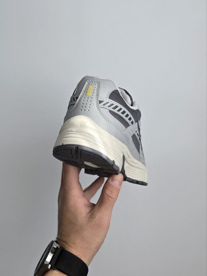 Nike Initiator Gore-Tex Grey - Зображення 6