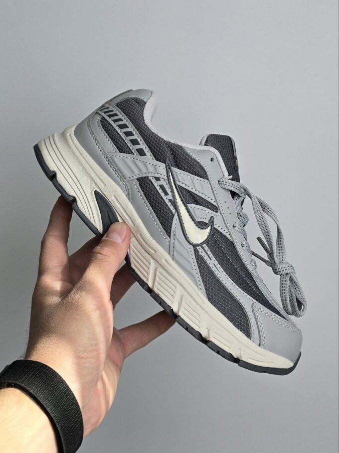 Nike Initiator Gore-Tex Grey