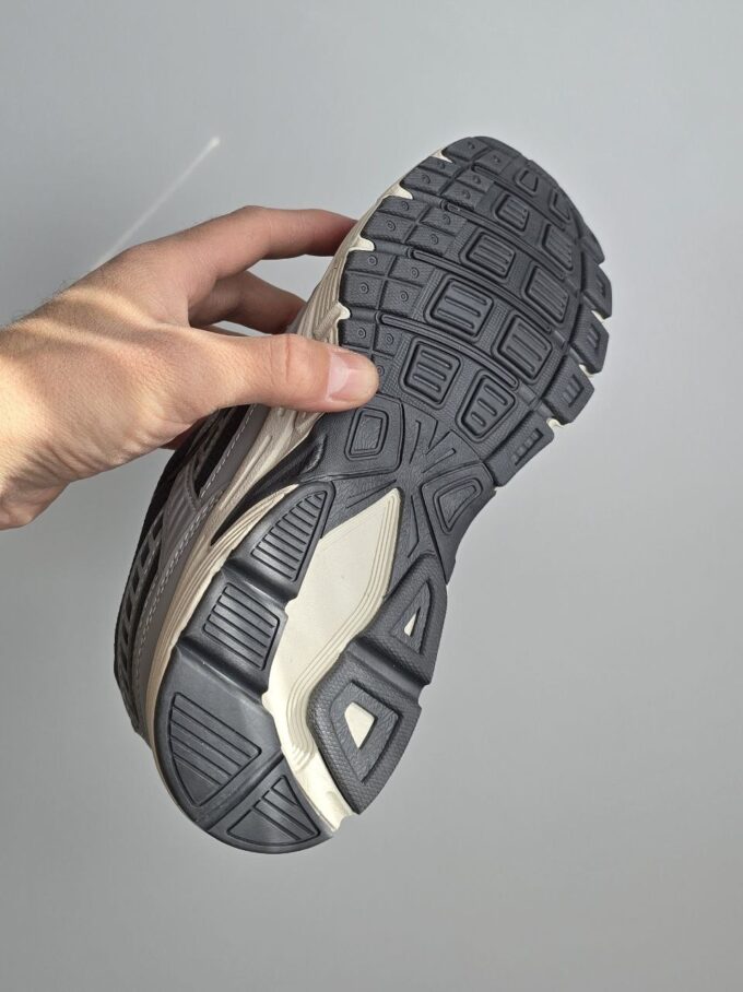 Nike Initiator Gore-Tex Grey - Зображення 7