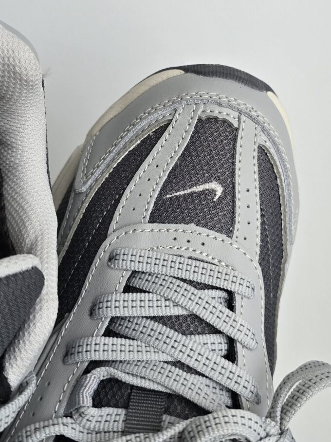 Nike Initiator Gore-Tex Grey - Зображення 5