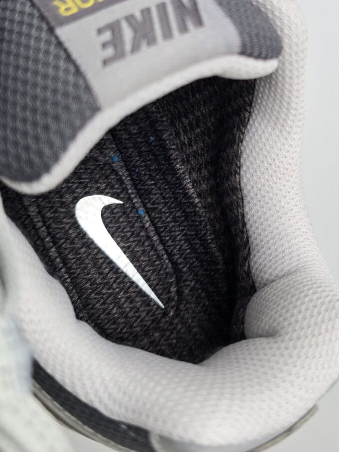 Nike Initiator Gore-Tex Grey - Зображення 8