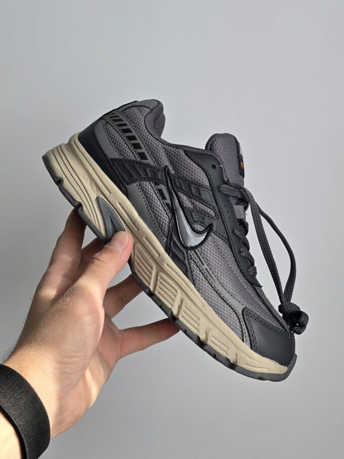 Nike Initiator Gore-Tex Grey