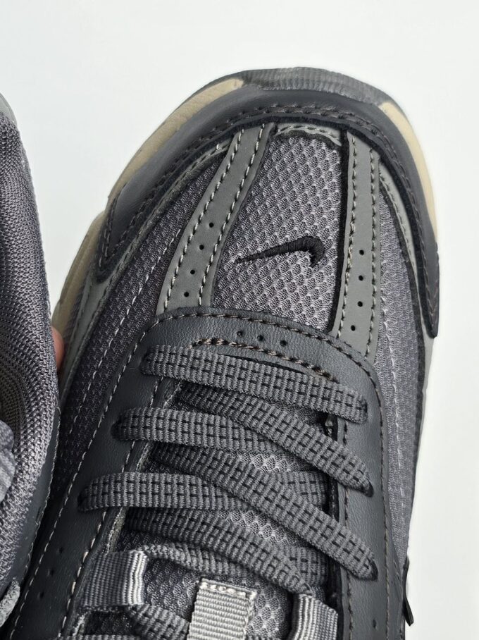Nike Initiator Gore-Tex Grey - Зображення 5