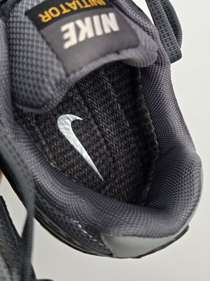 Nike Initiator Gore-Tex Grey - Зображення 6