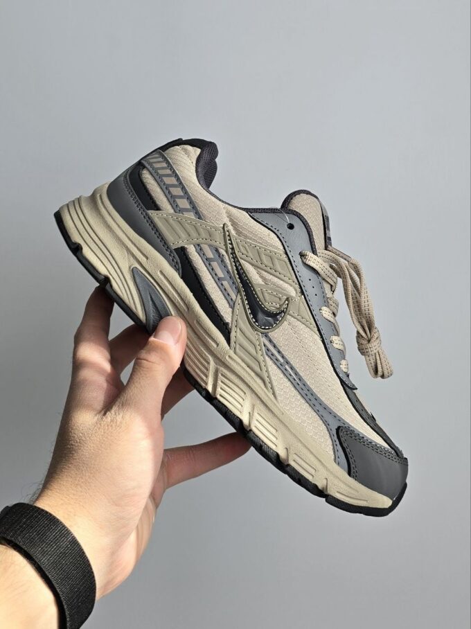 Nike Initiator Gore-Tex Beige Grey - Зображення 2