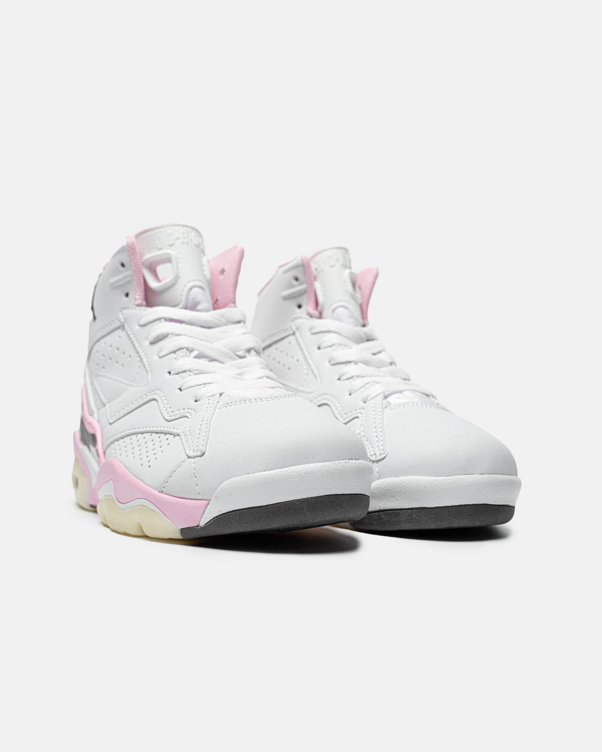 Air Jordan Mpv Soft Pink - Зображення 3