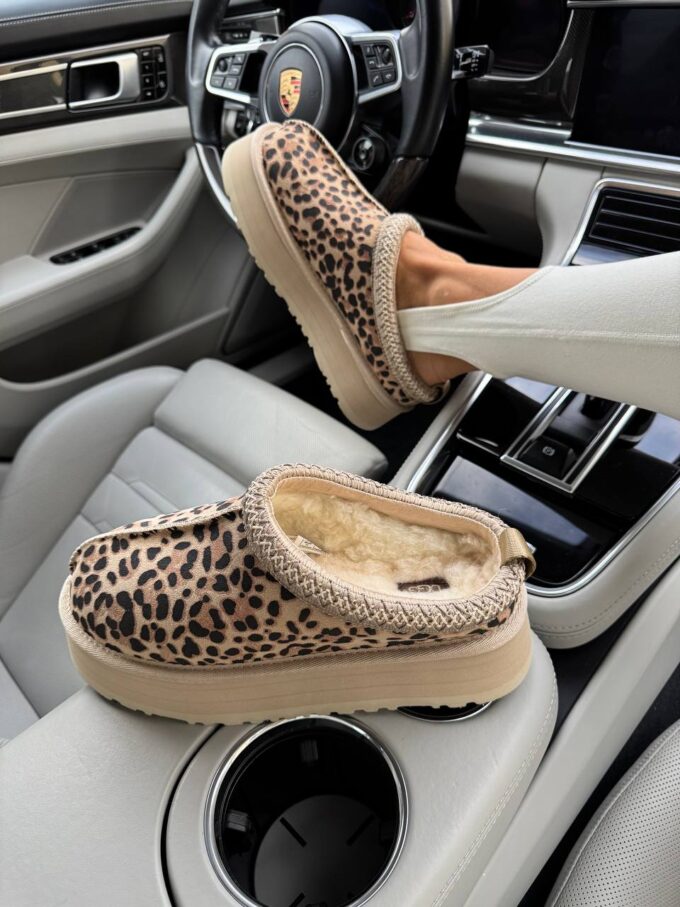 Ugg Tasman - Зображення 2