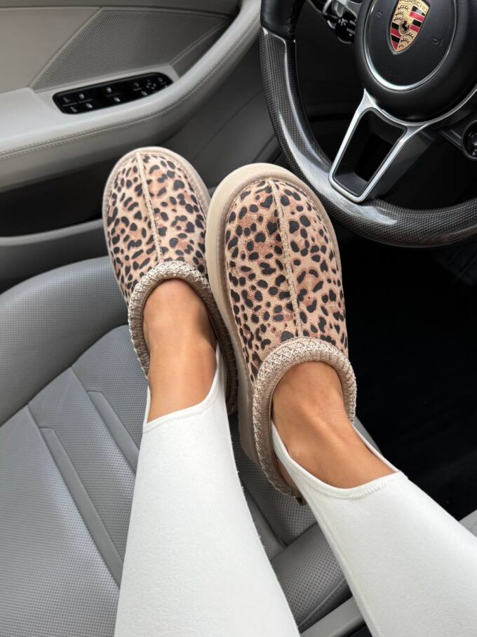 Ugg Tasman - Зображення 3