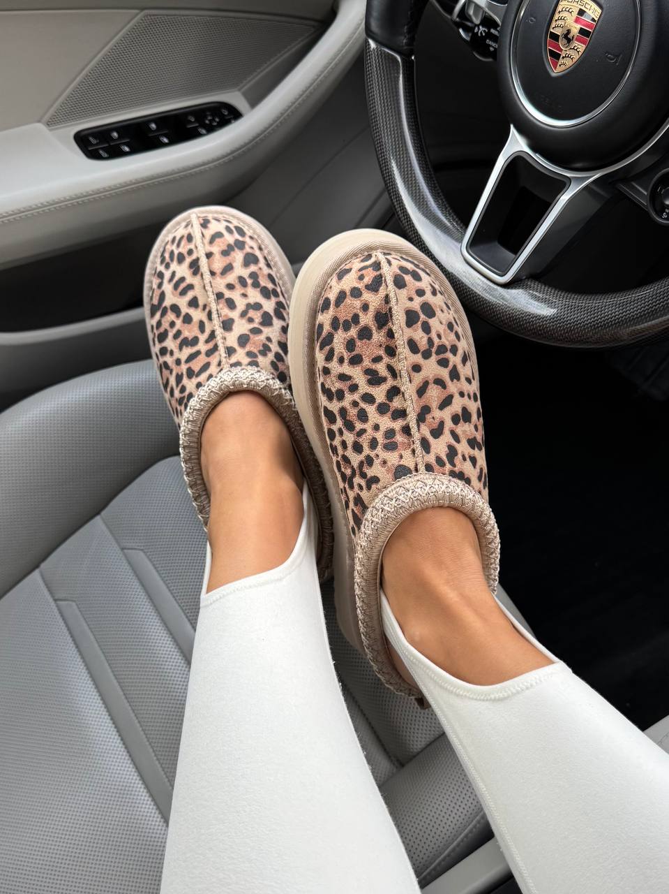 Ugg Tasman - Зображення 3