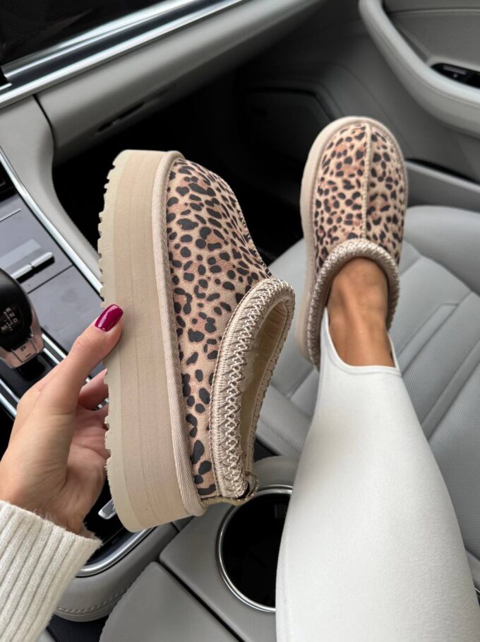 Ugg Tasman - Зображення 4