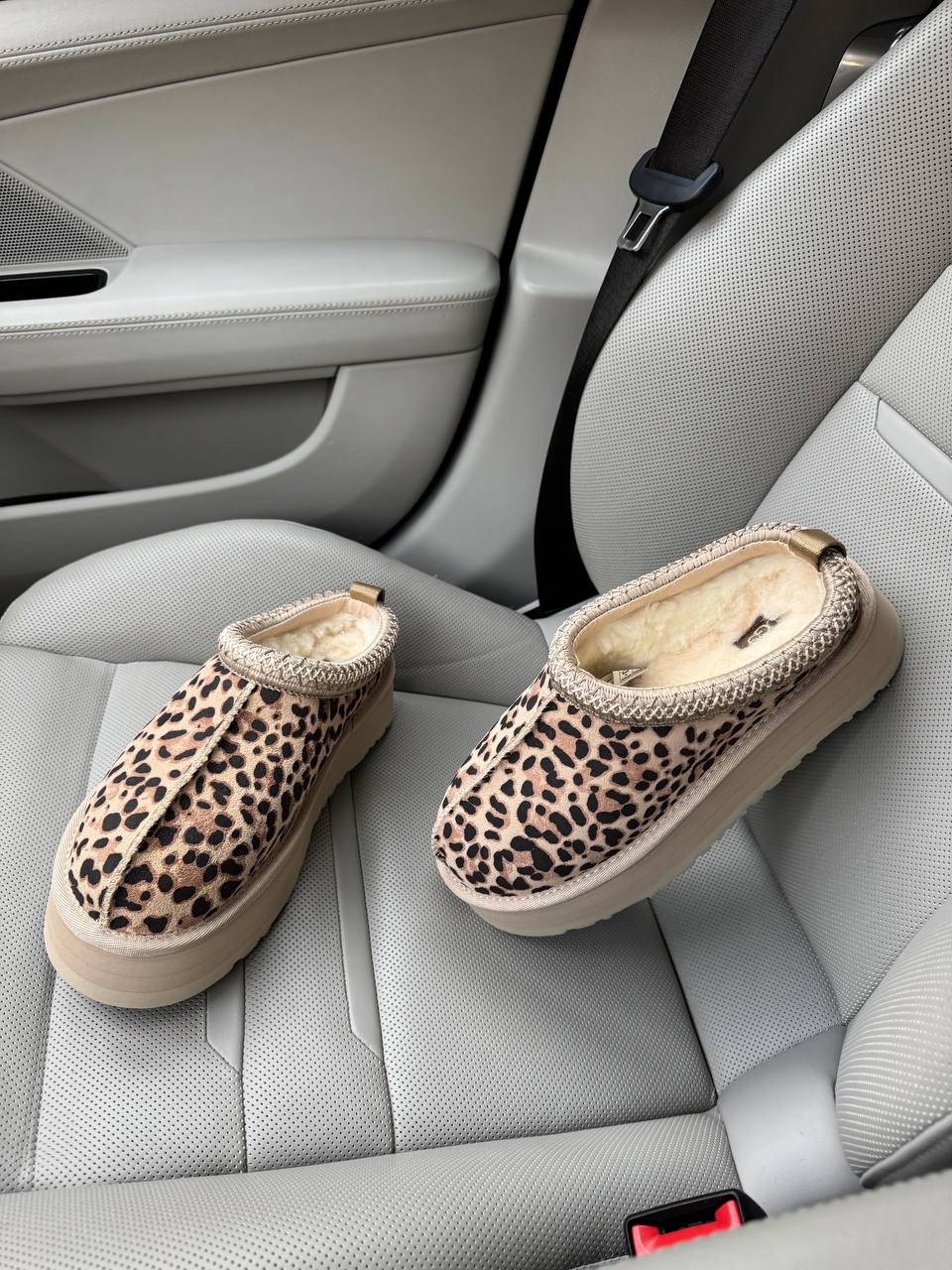 Ugg Tasman - Зображення 6