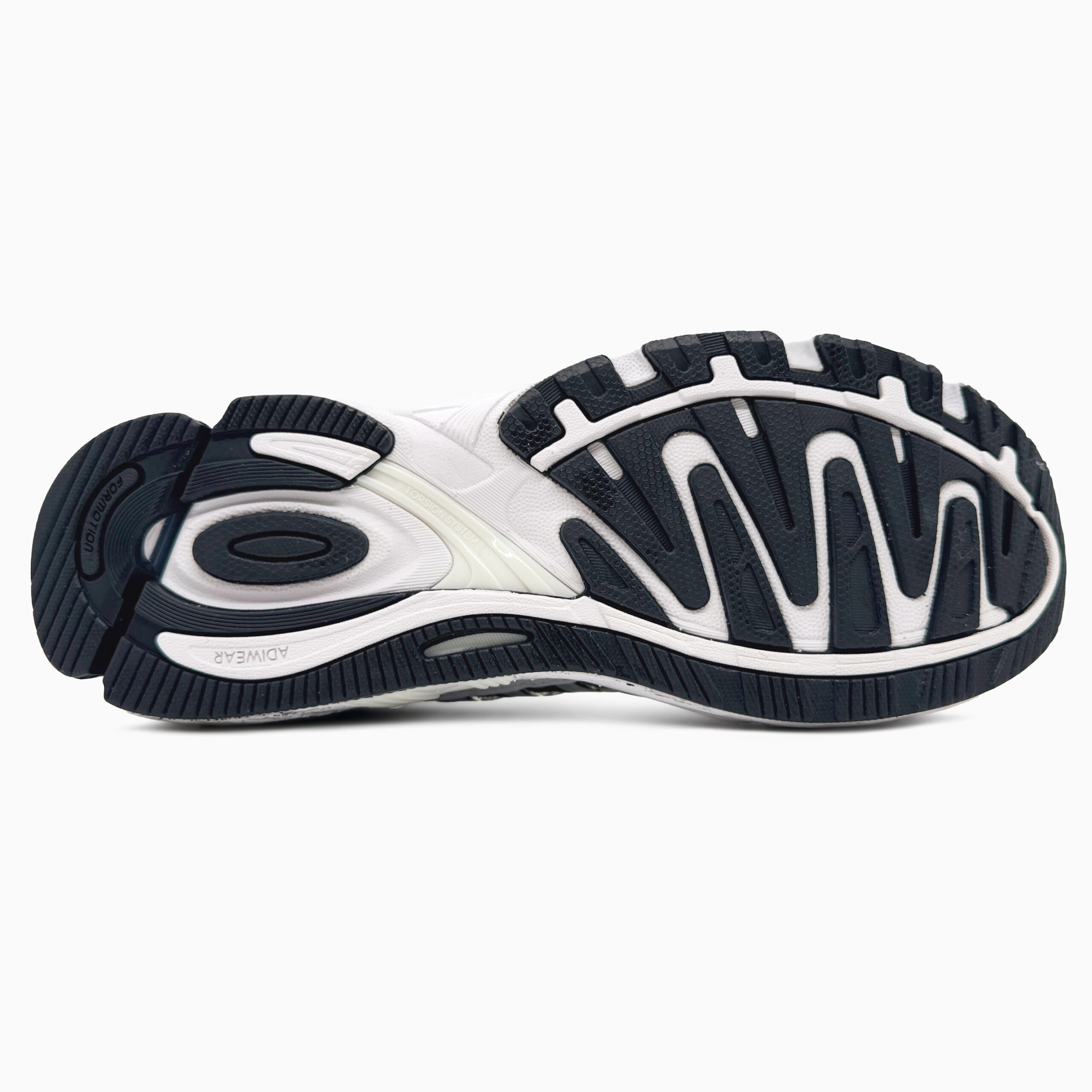 Adidas Response CL White - Зображення 6