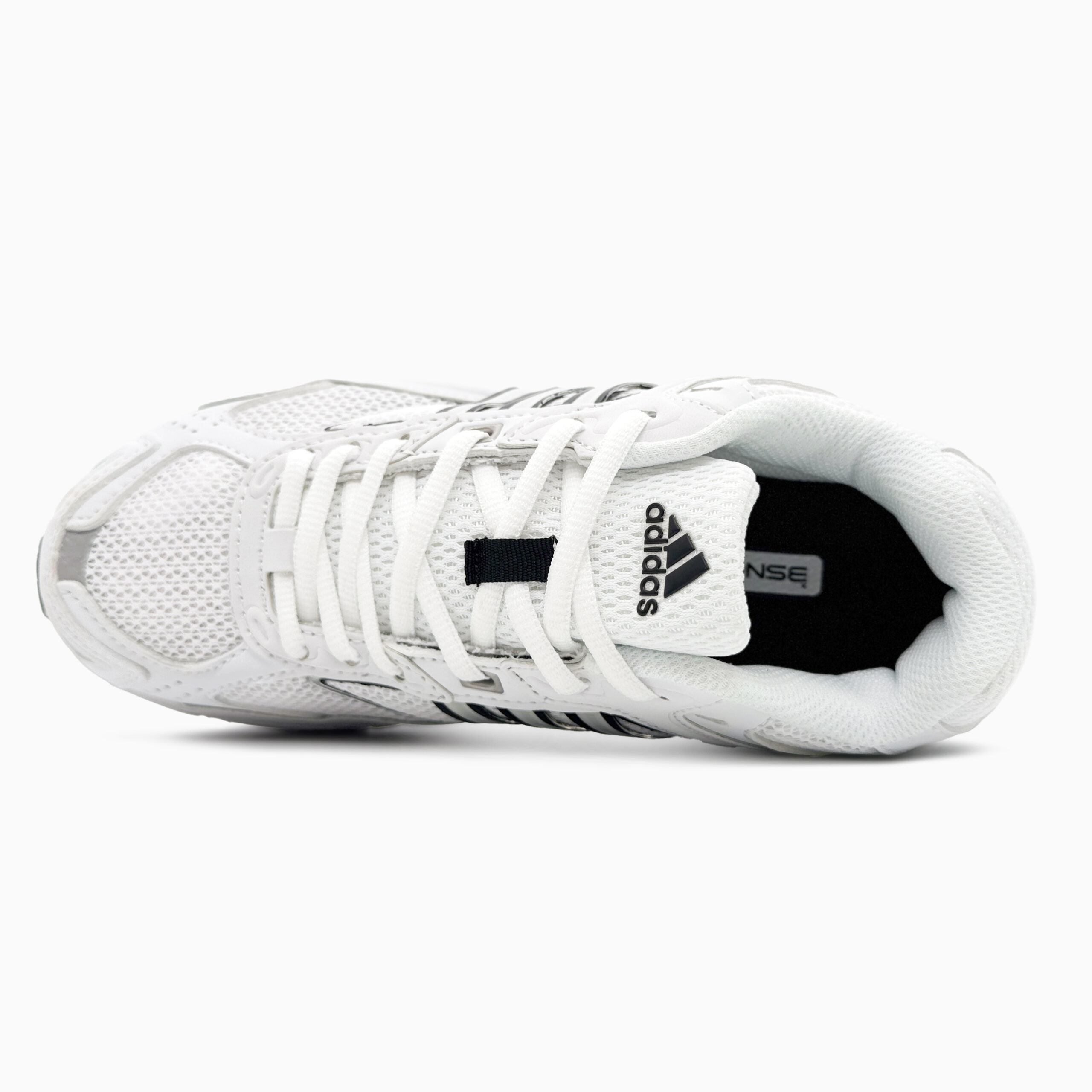 Adidas Response CL White - Зображення 4