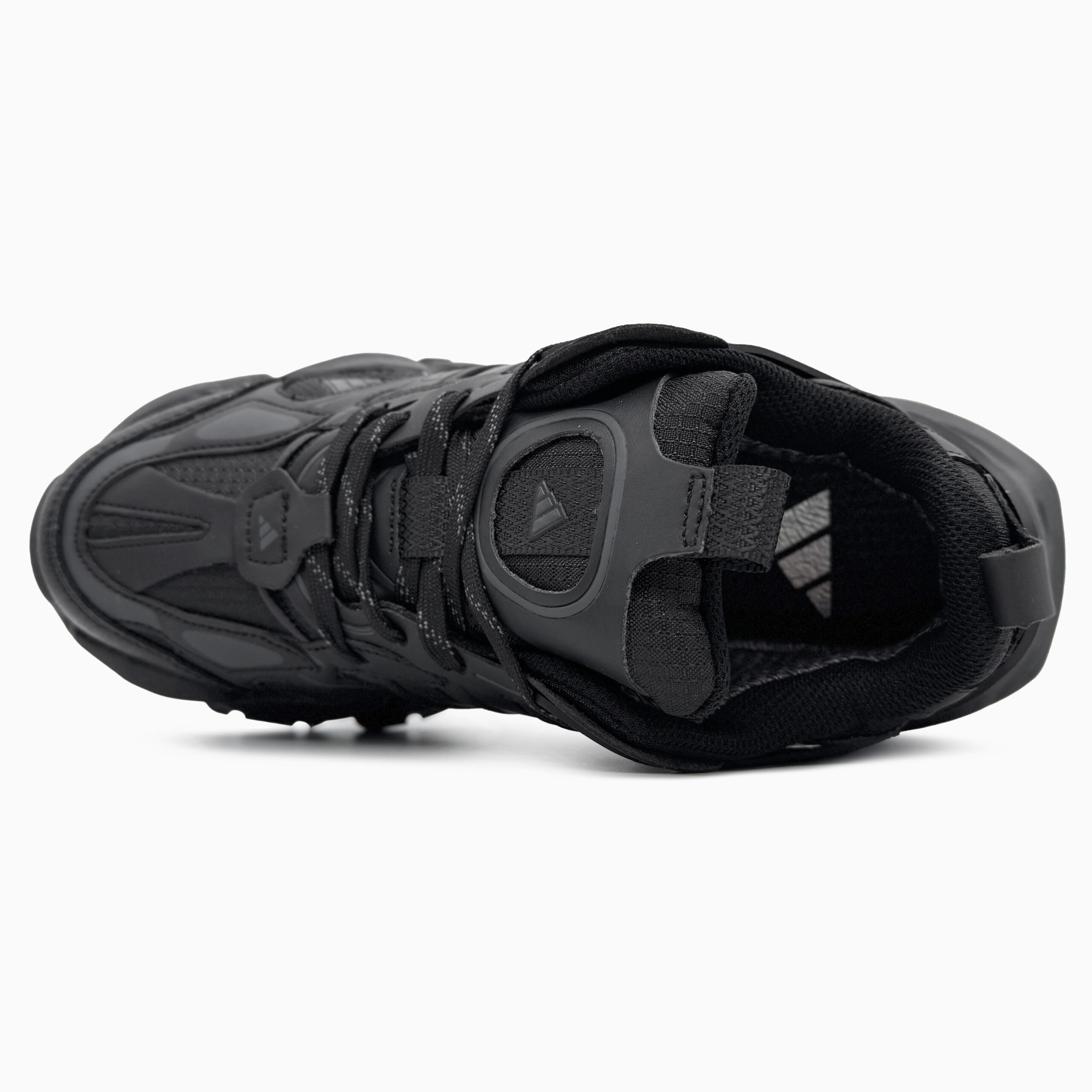 Adidas Vento XLG Deluxe Black Gore-Tex - Зображення 4