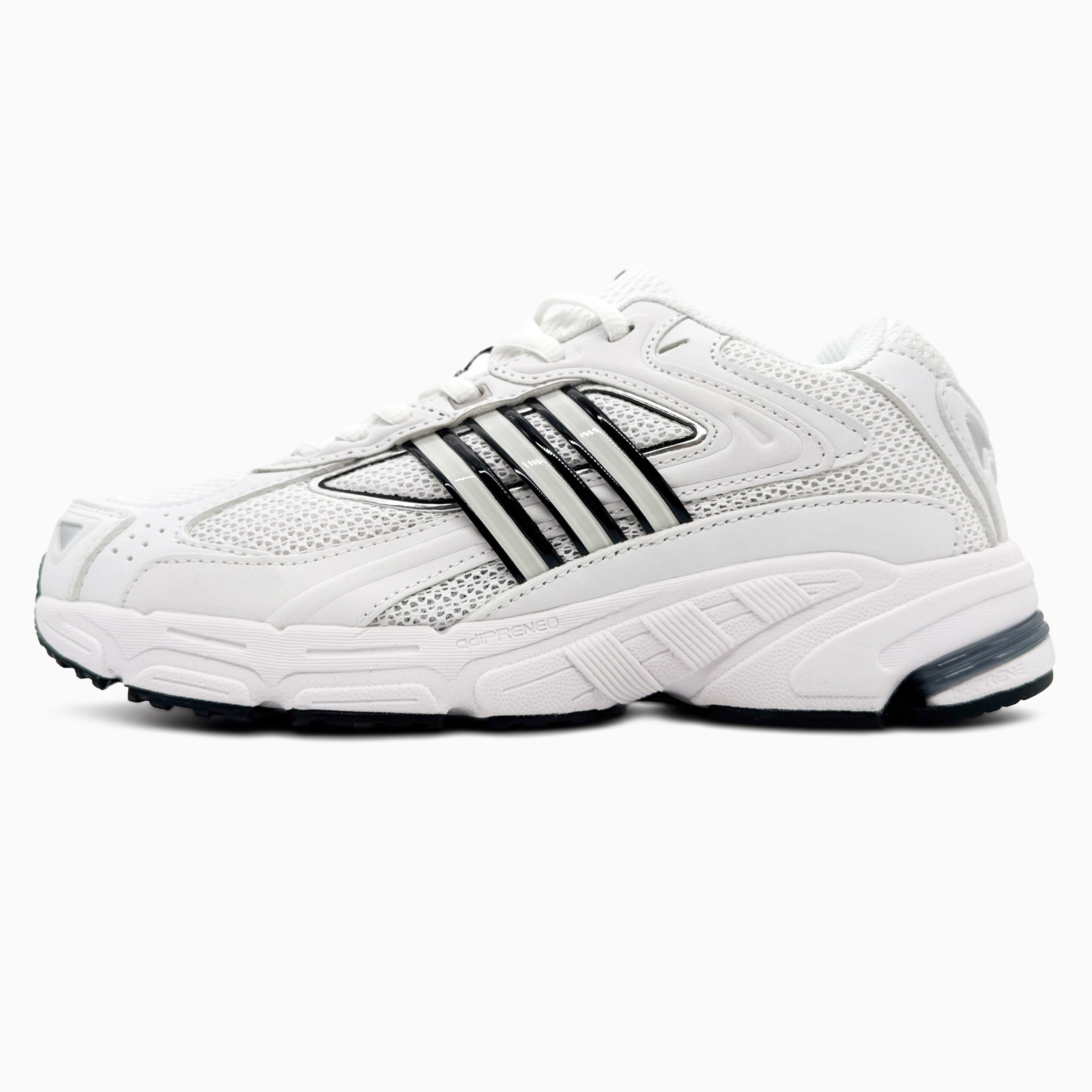 Adidas Response CL White