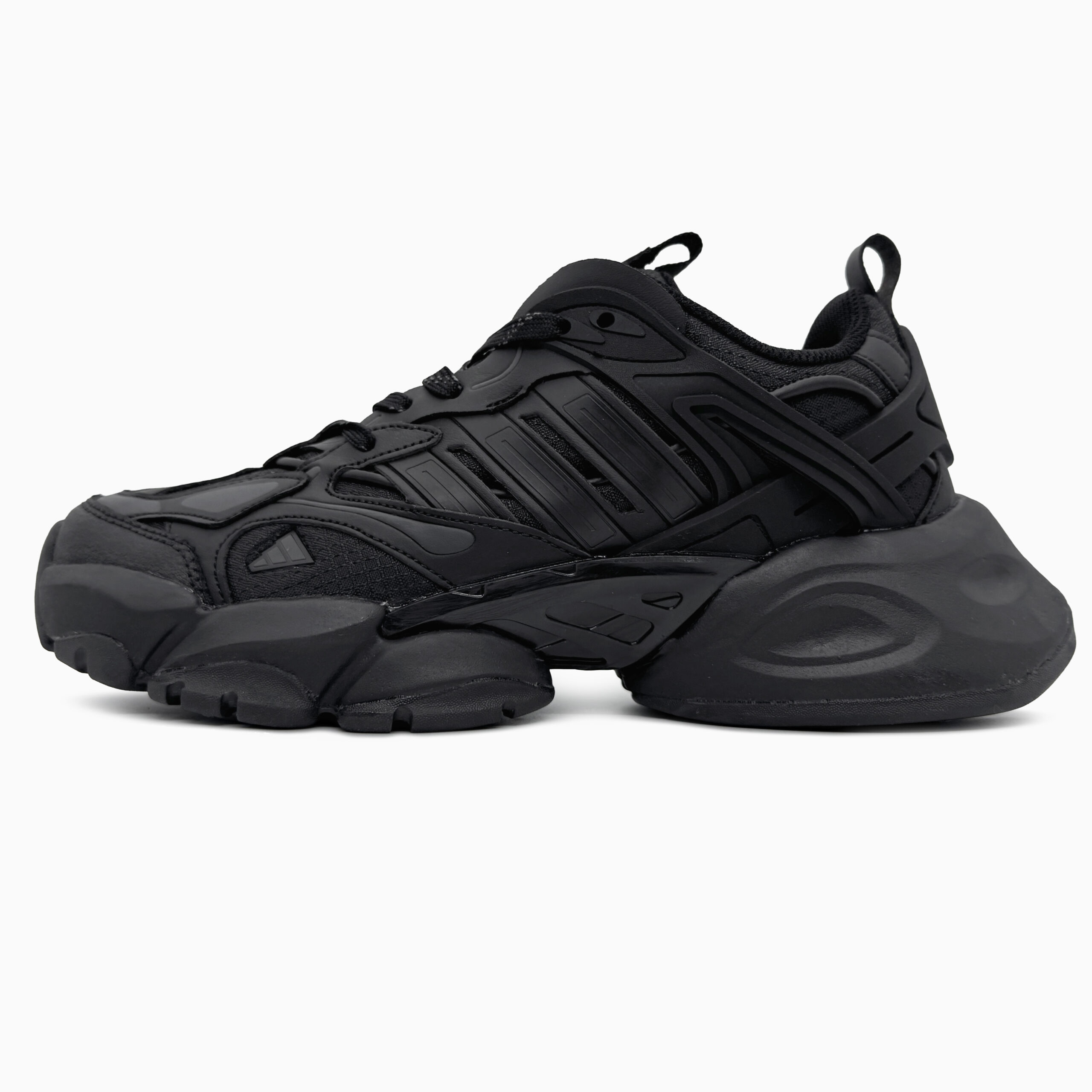 Adidas Vento XLG Deluxe Black Gore-Tex - Зображення 2