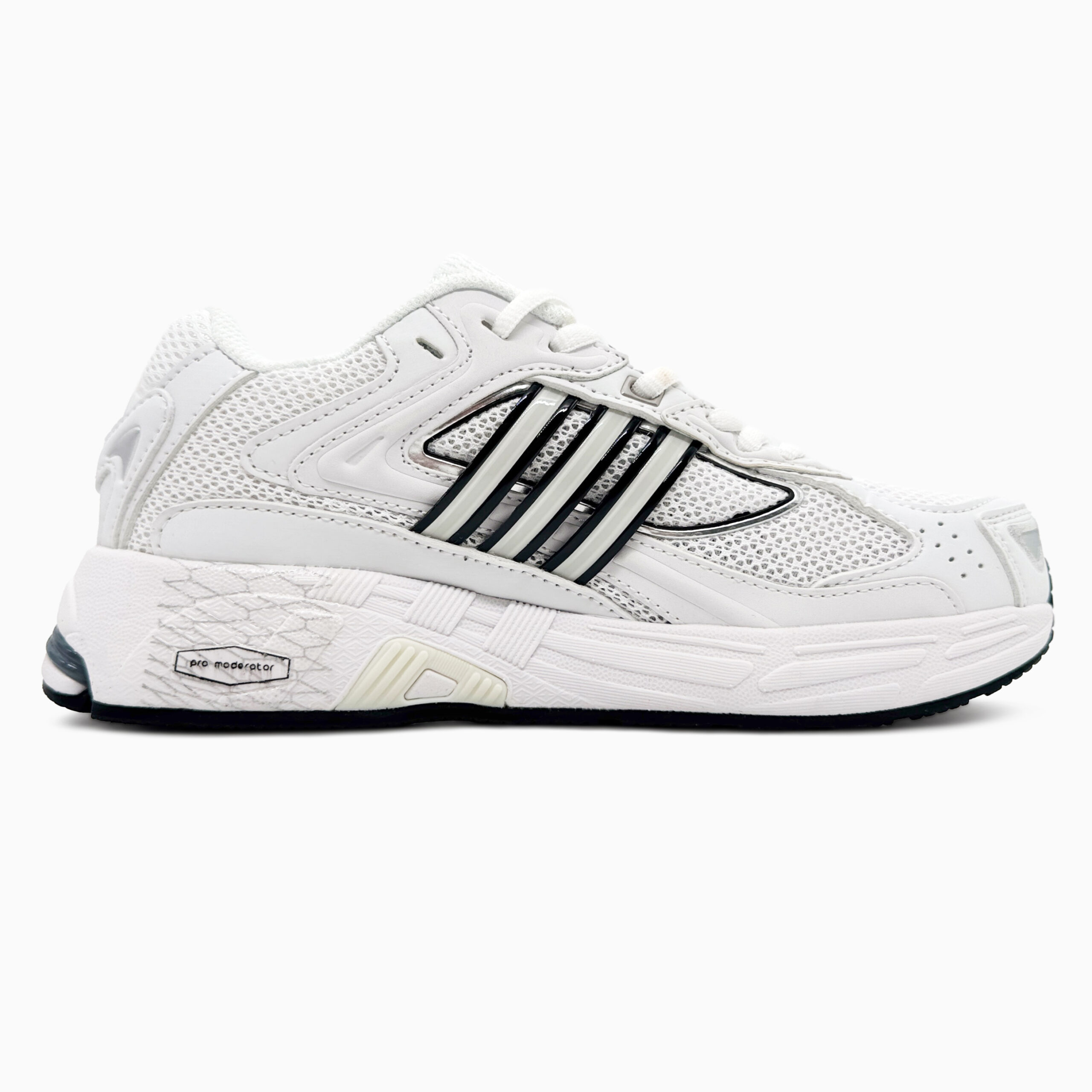 Adidas Response CL White - Зображення 2