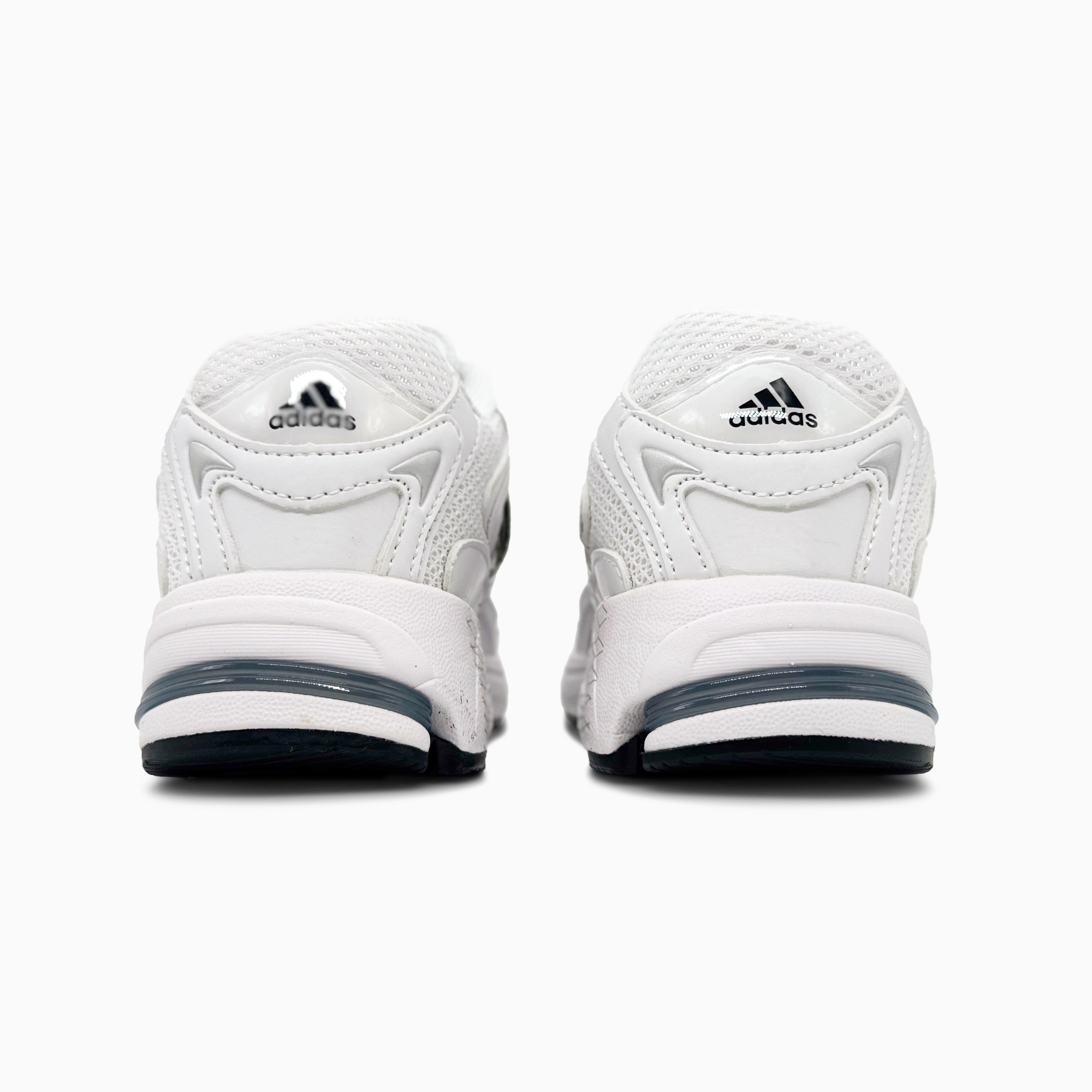 Adidas Response CL White - Зображення 5