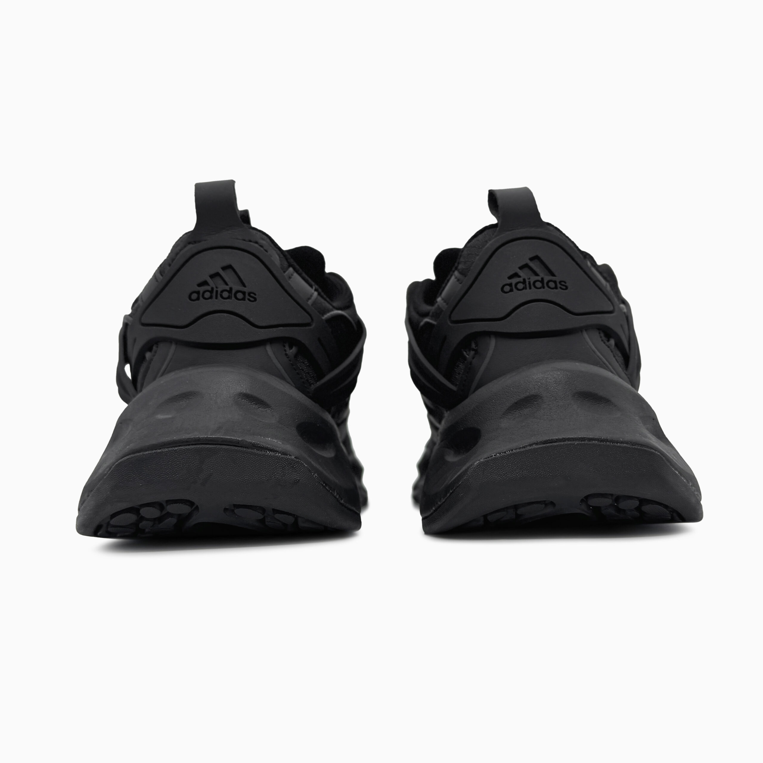 Adidas Vento XLG Deluxe Black Gore-Tex - Зображення 5