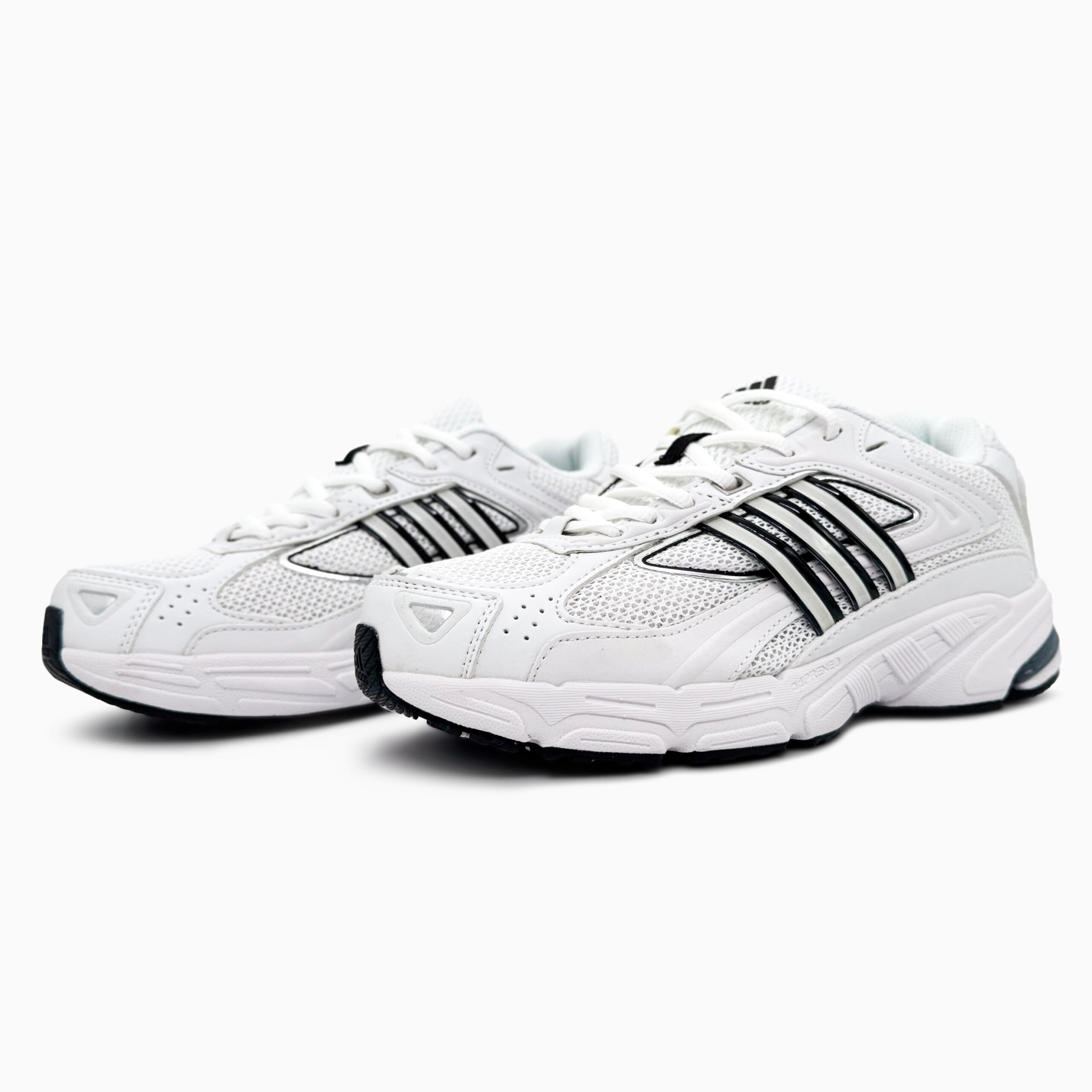 Adidas Response CL White - Зображення 3