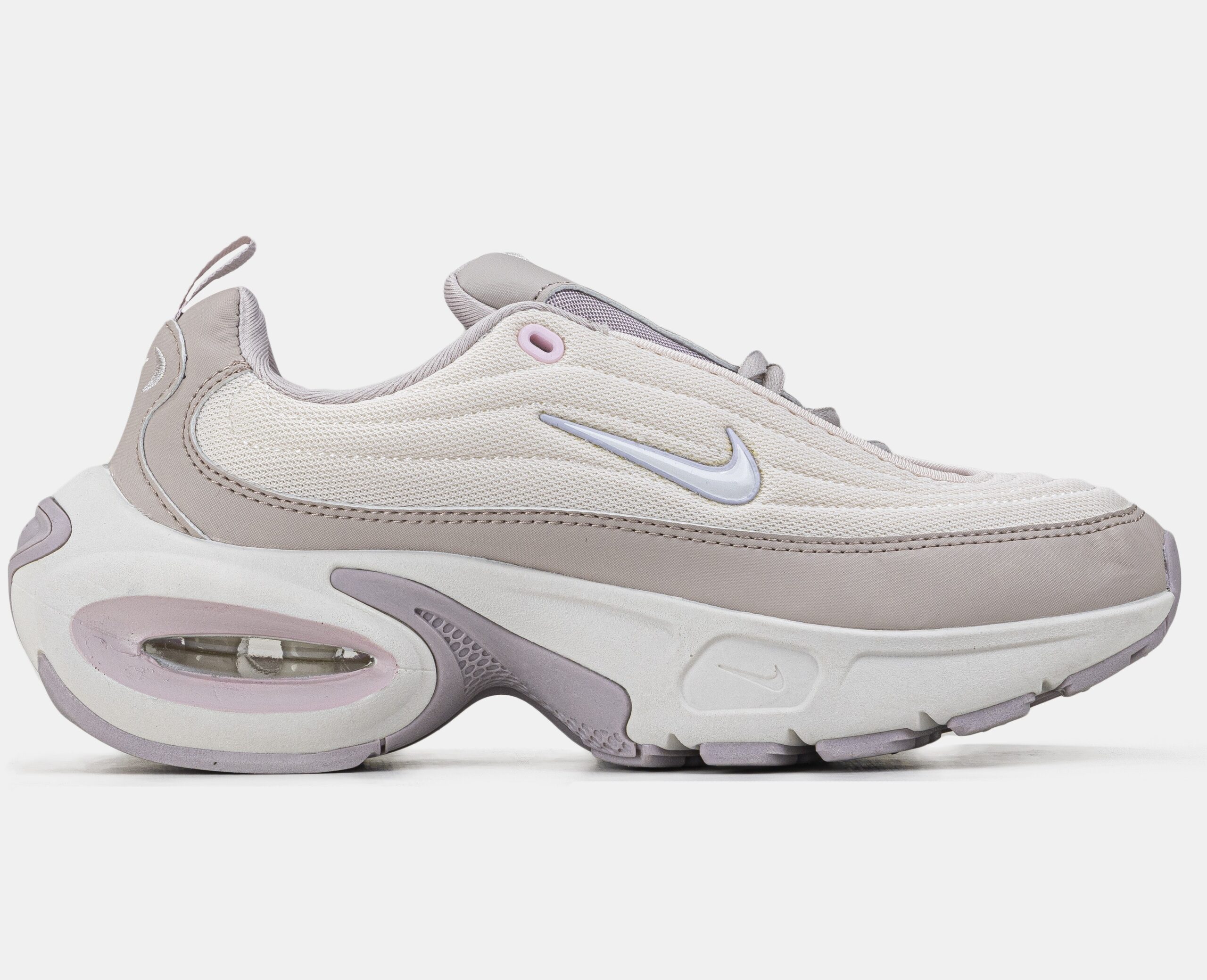 Nike Air Max Portal Pink