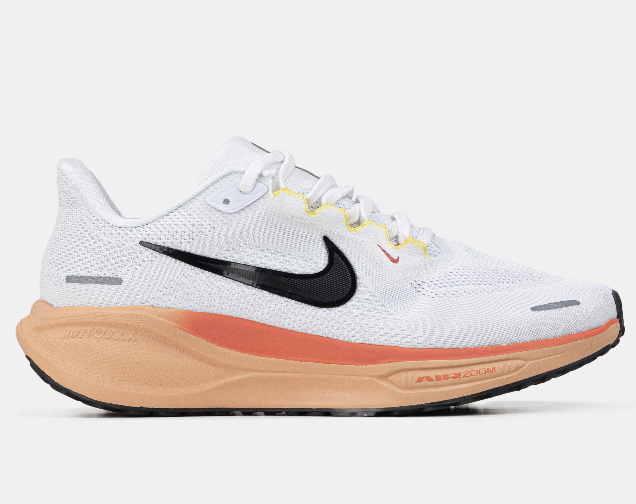 Nike Air Zoom Pegasus 41