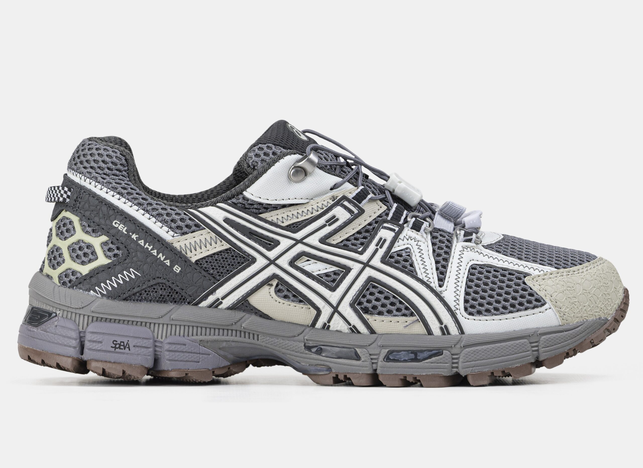 Asics Gel-Kahana 8