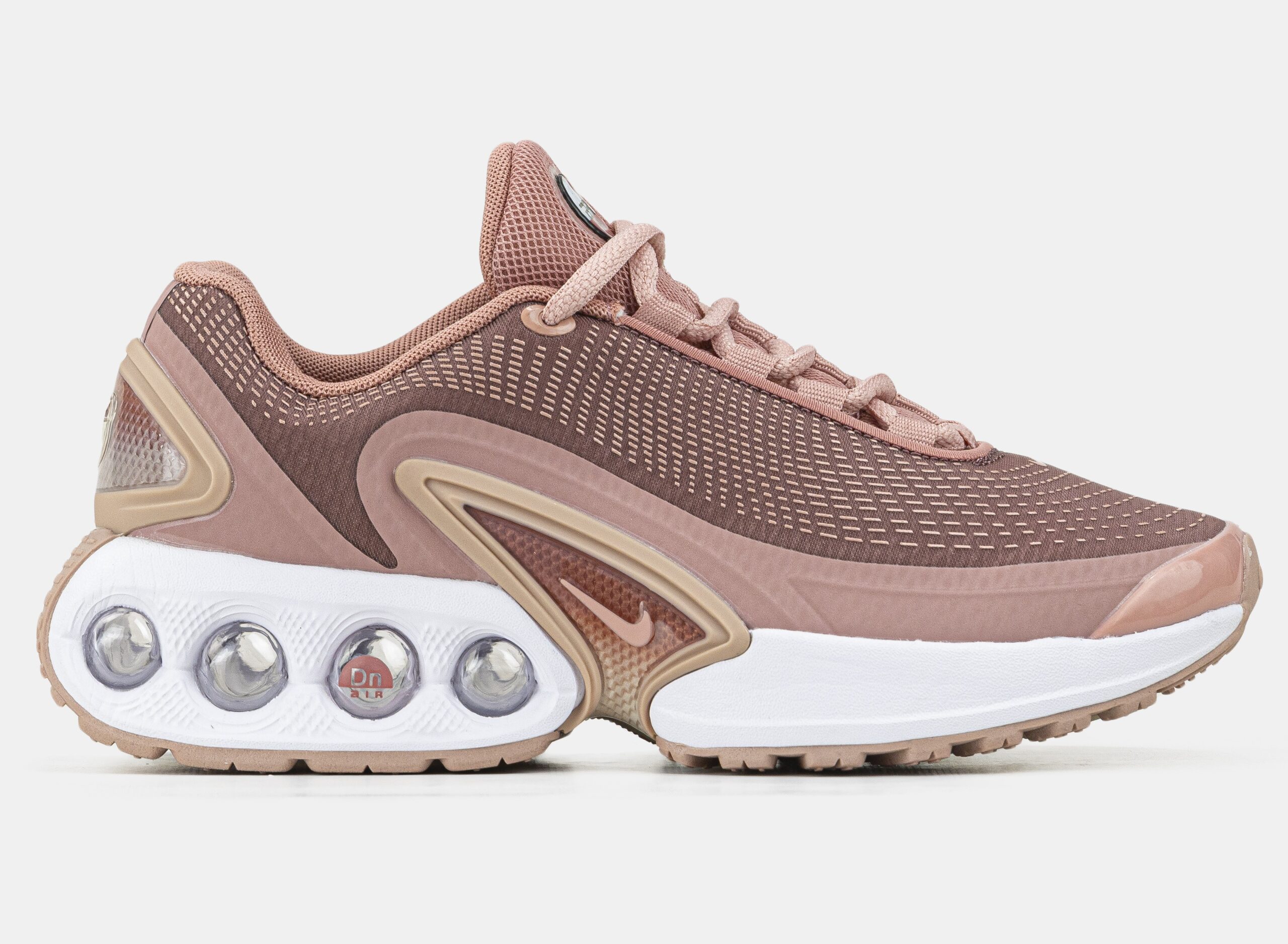Nike Air Max DN Pink