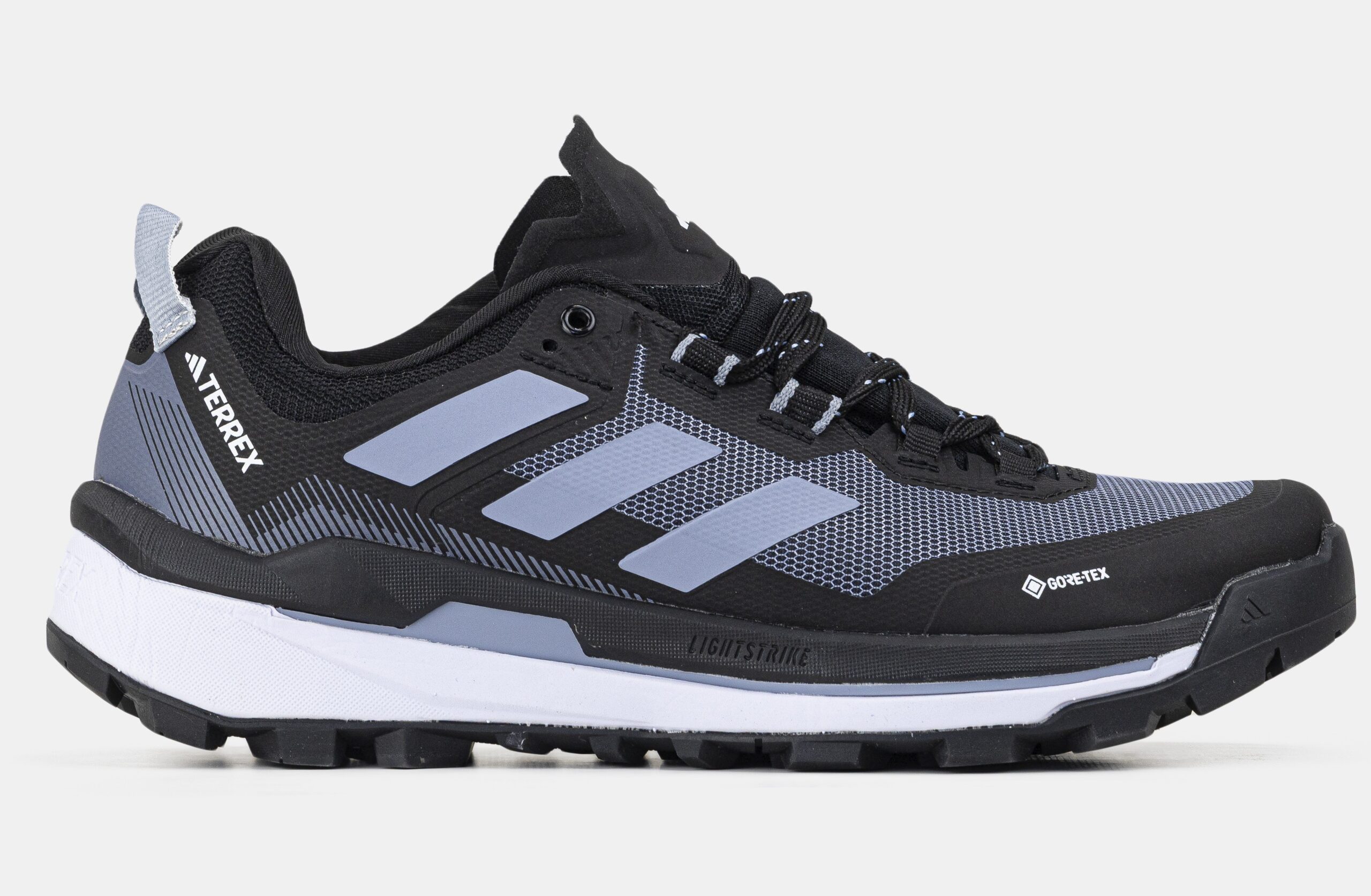 Adidas Terrex Skychaser Tech Gore-Tex