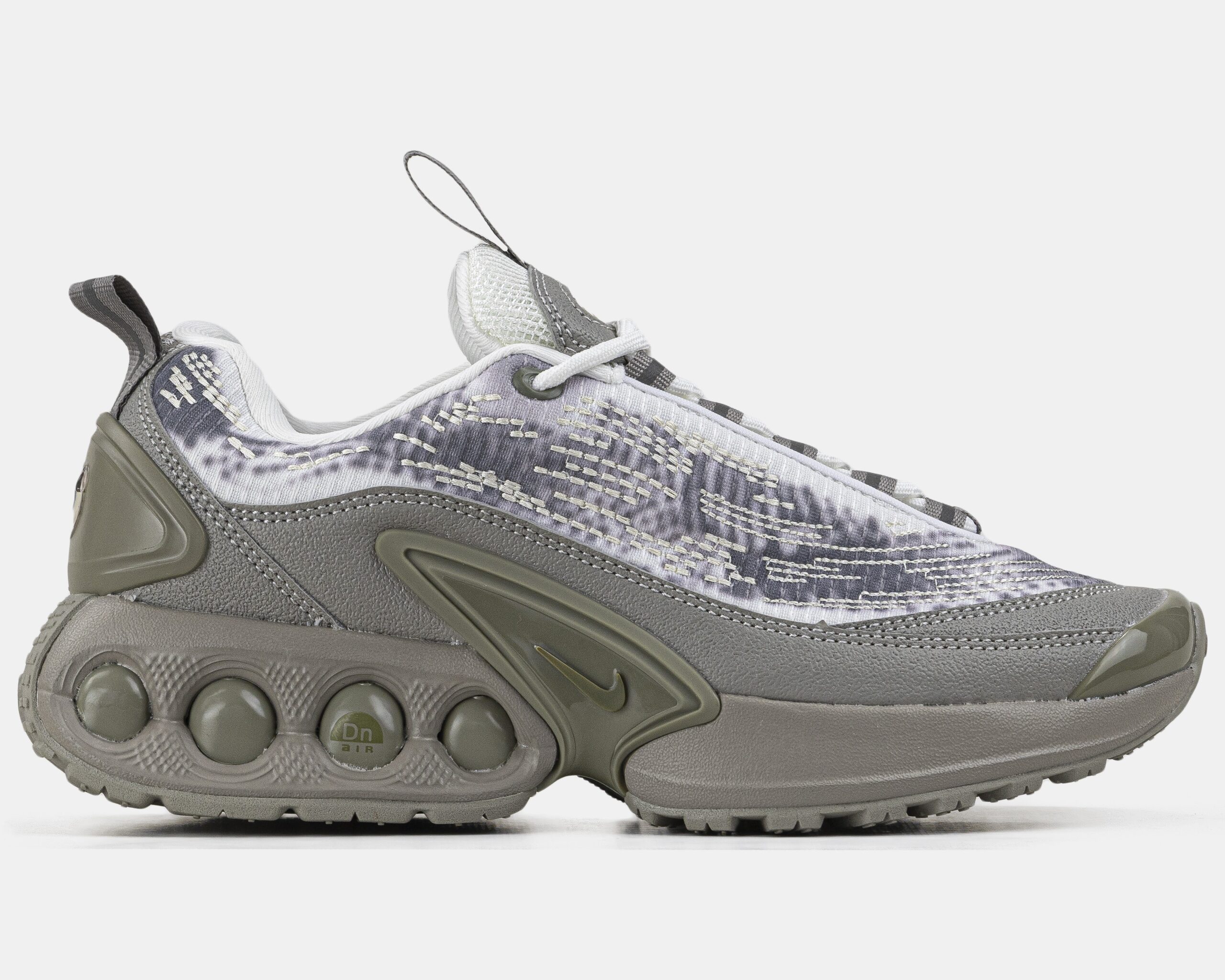 Nike Air Max DN Khaki