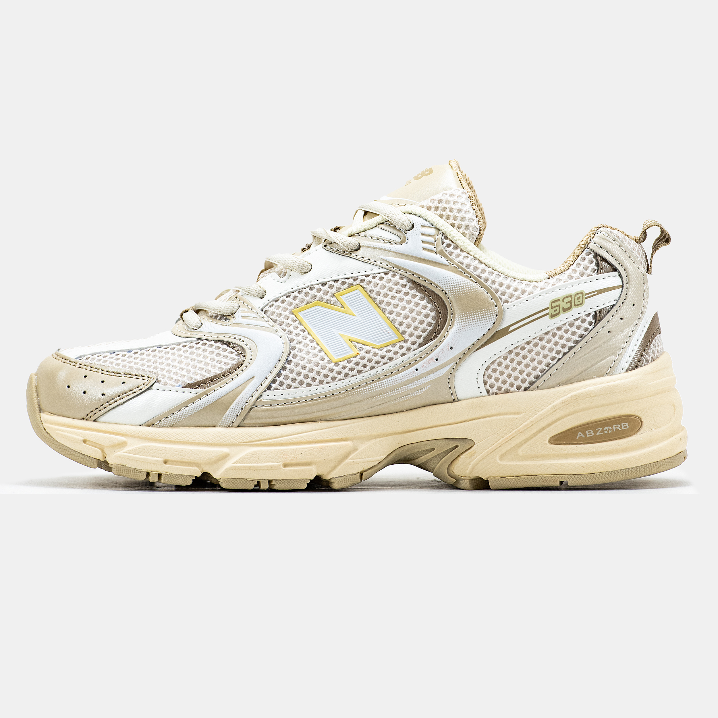 New Balance 530