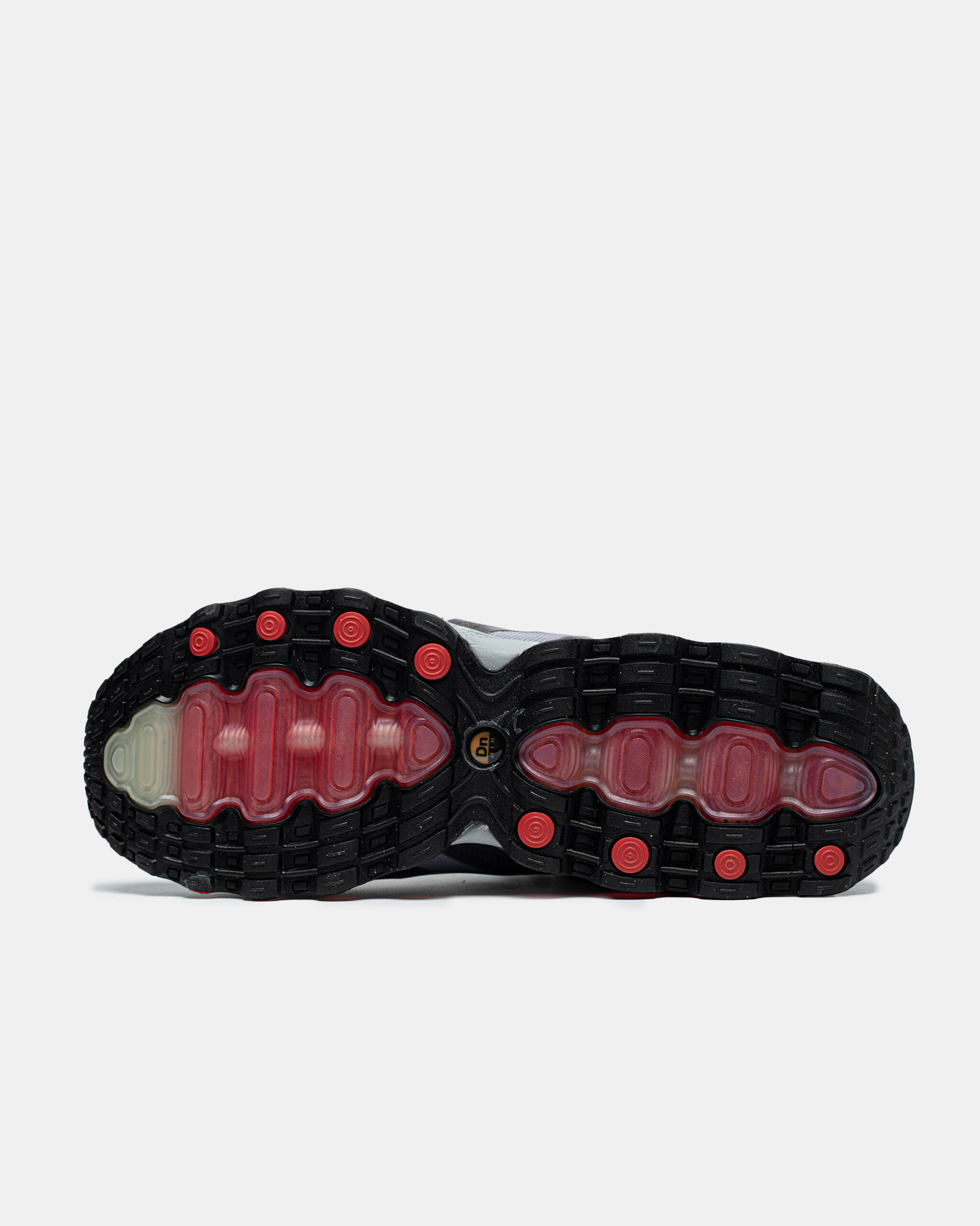 Nike Air Max DN8 Iron Grey - Зображення 6