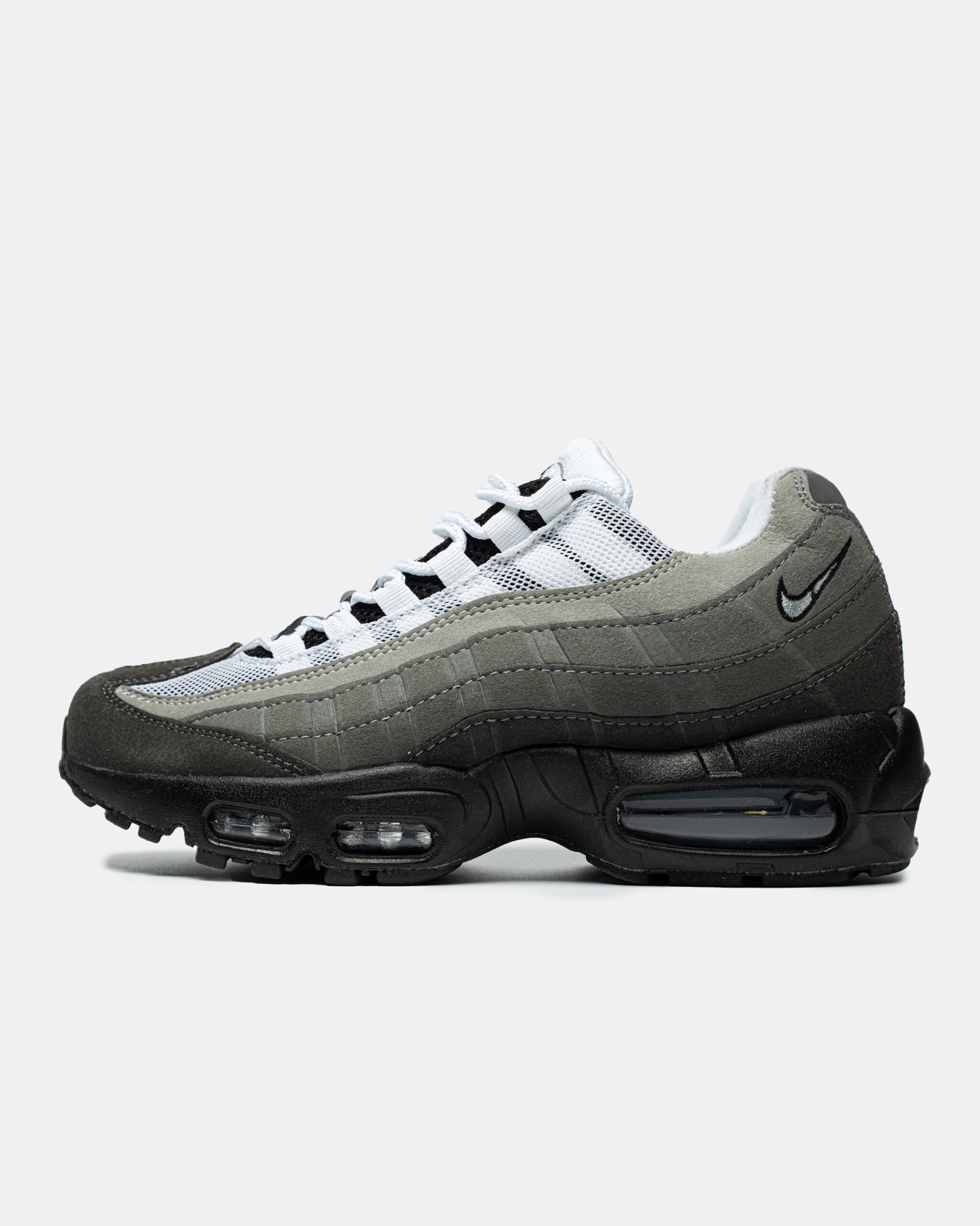 Nike Air Max 95 OG