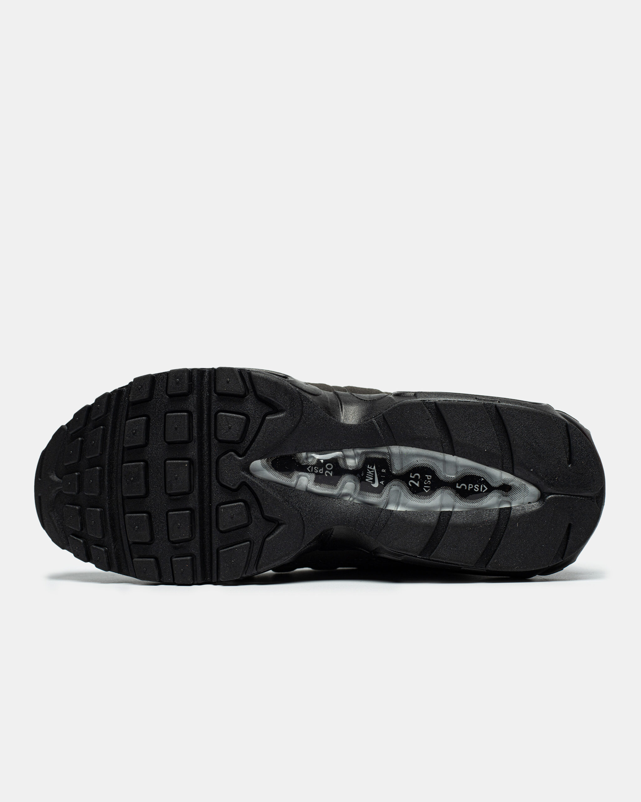 Nike Air Max 95 OG - Зображення 6