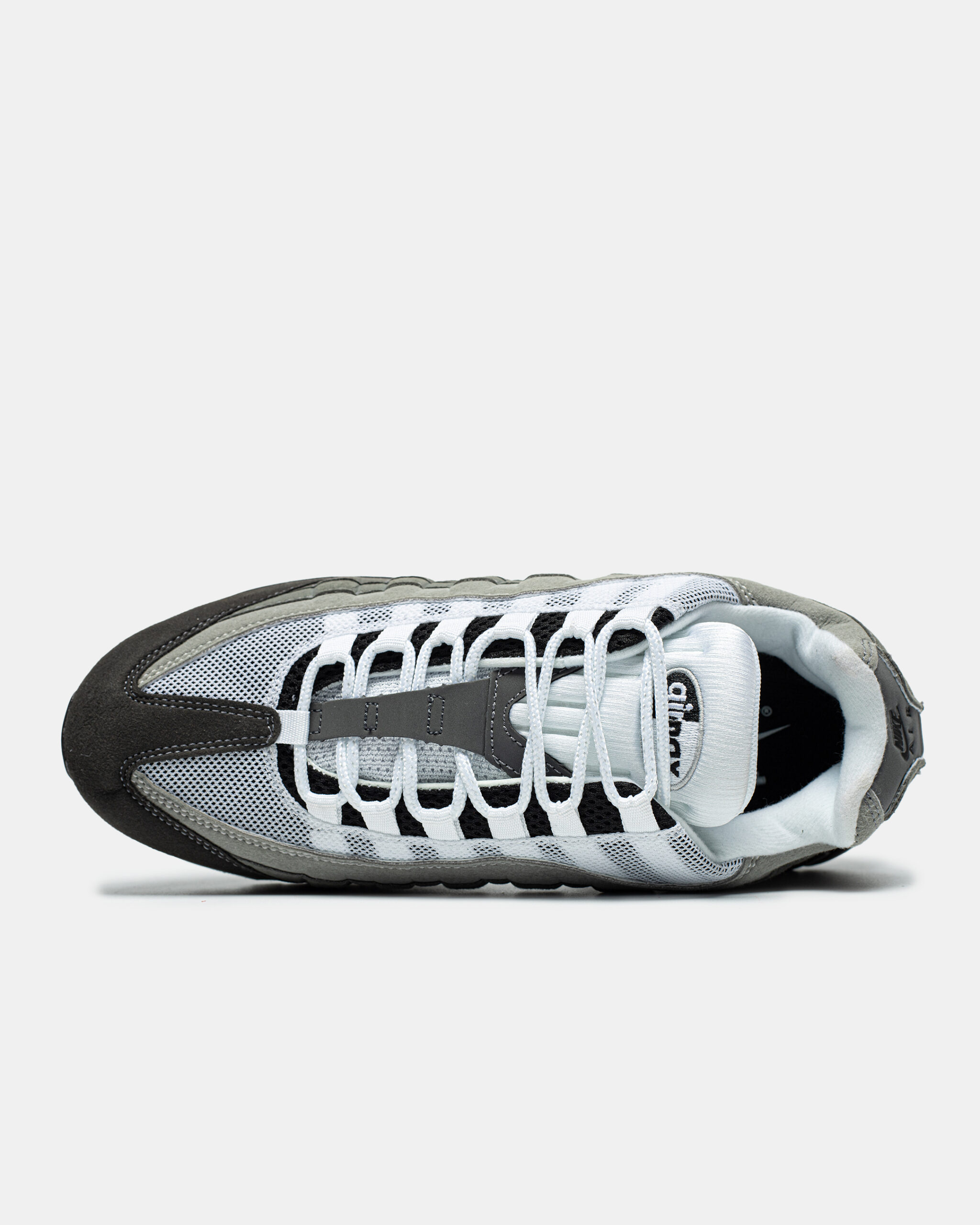 Nike Air Max 95 OG - Зображення 5