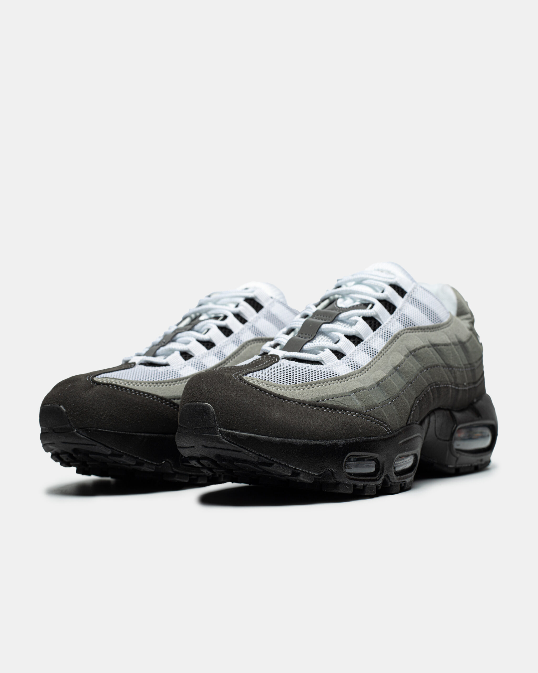 Nike Air Max 95 OG - Зображення 3