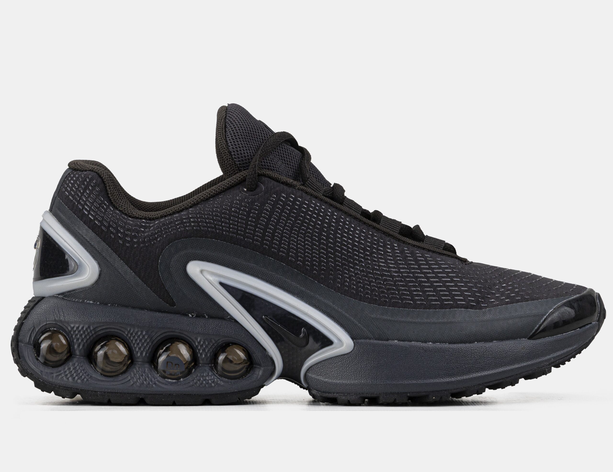 Nike Air Max DN Black
