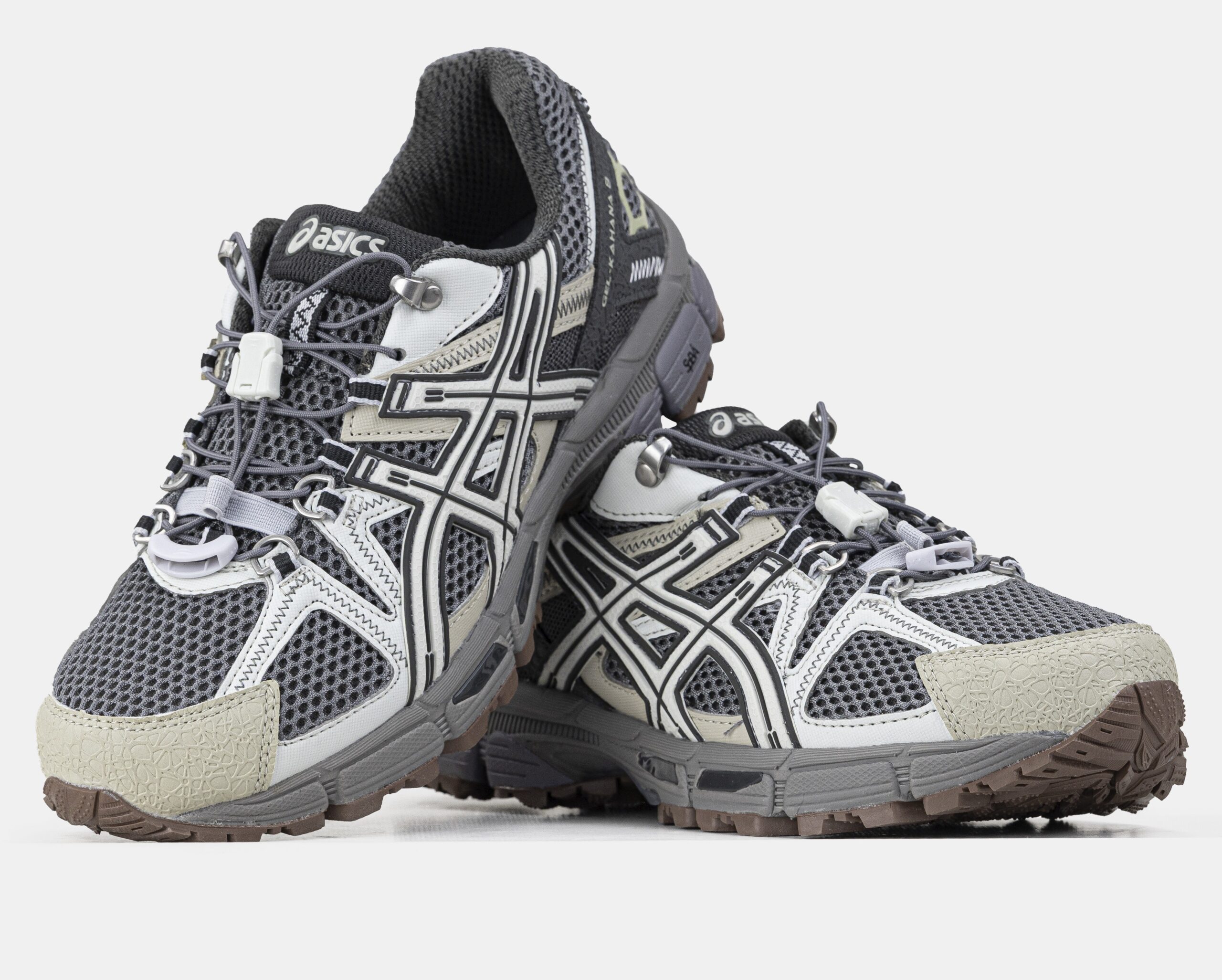 Asics Gel-Kahana 8 - Зображення 3