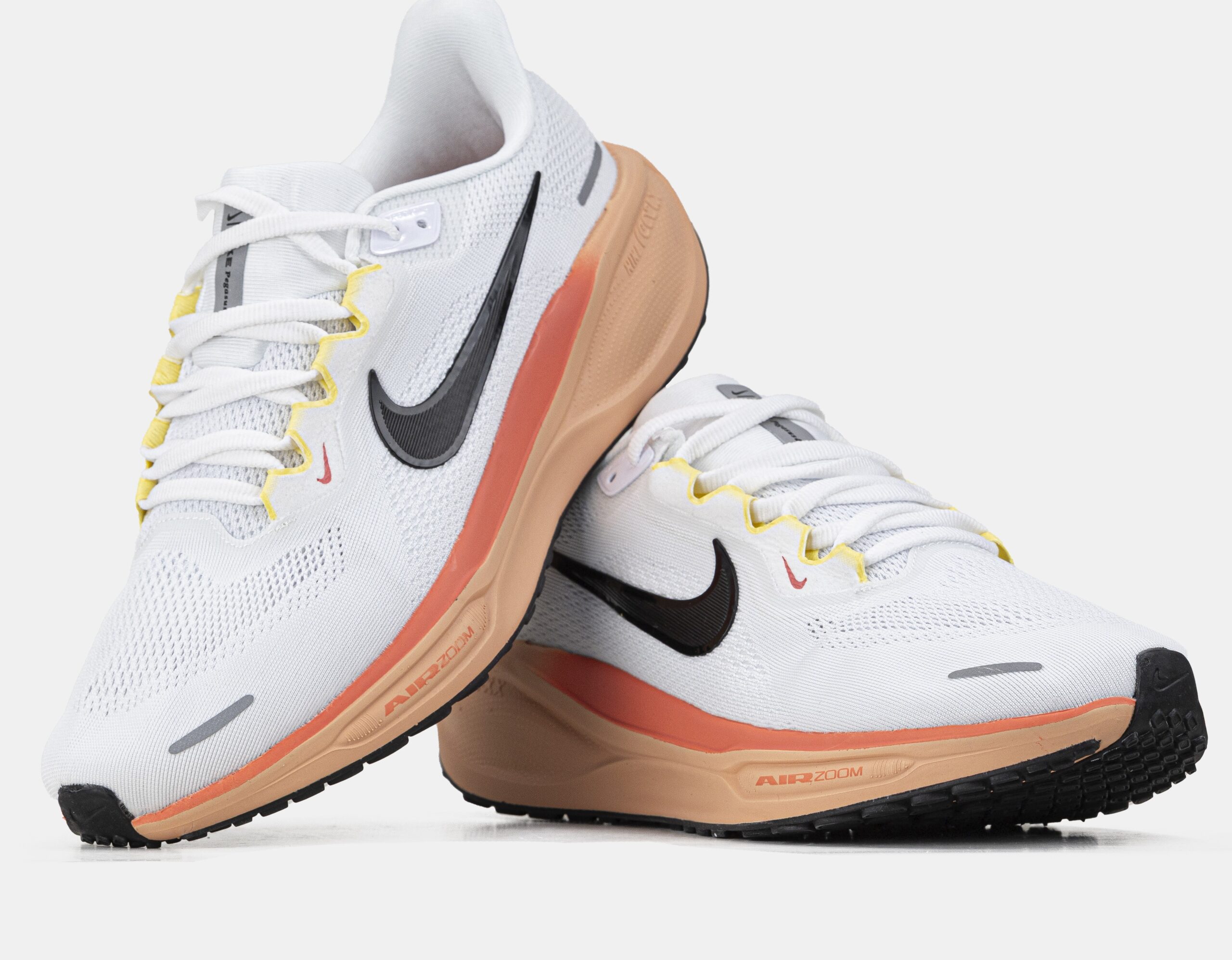 Nike Air Zoom Pegasus 41 - Зображення 4