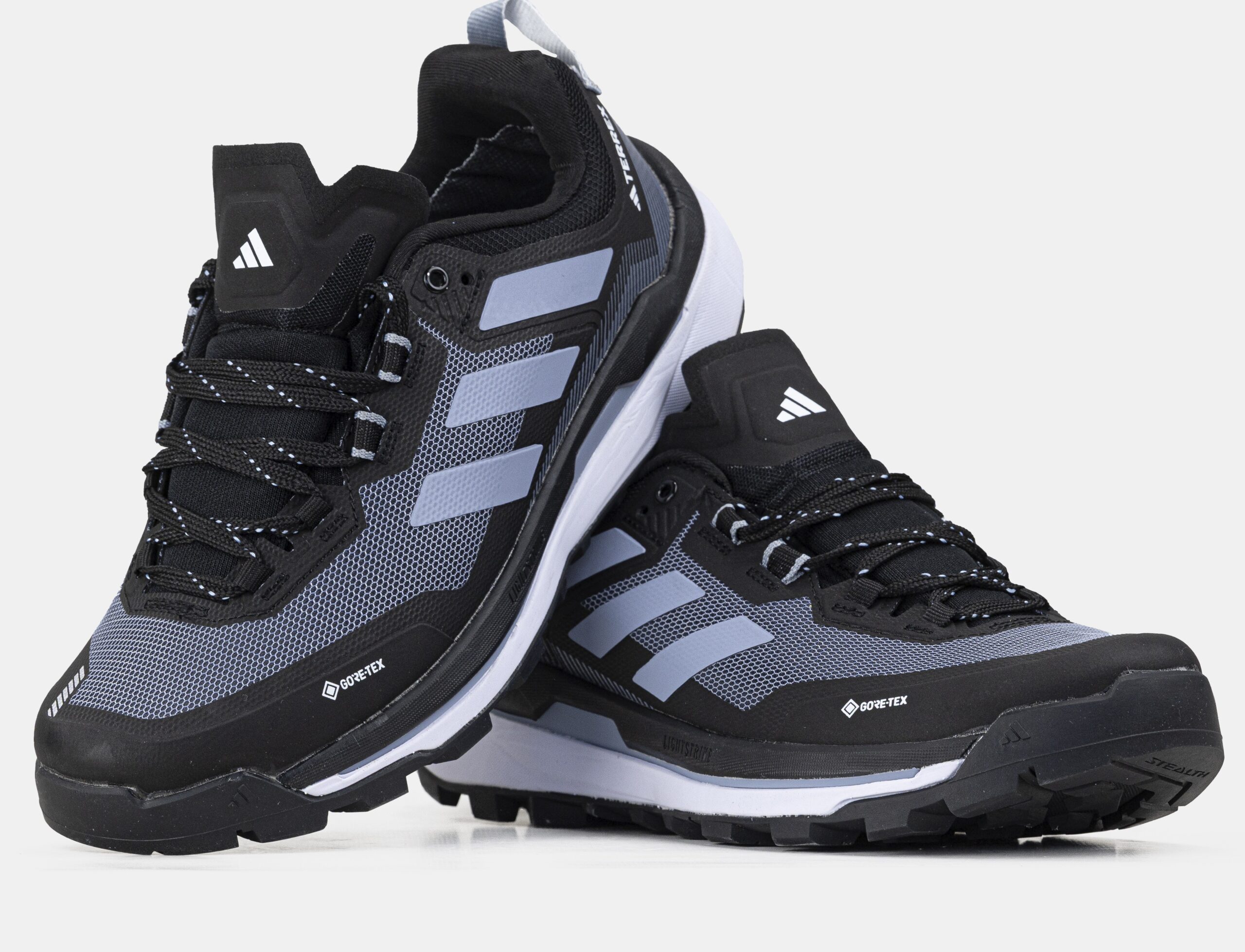 Adidas Terrex Skychaser Tech Gore-Tex - Зображення 4