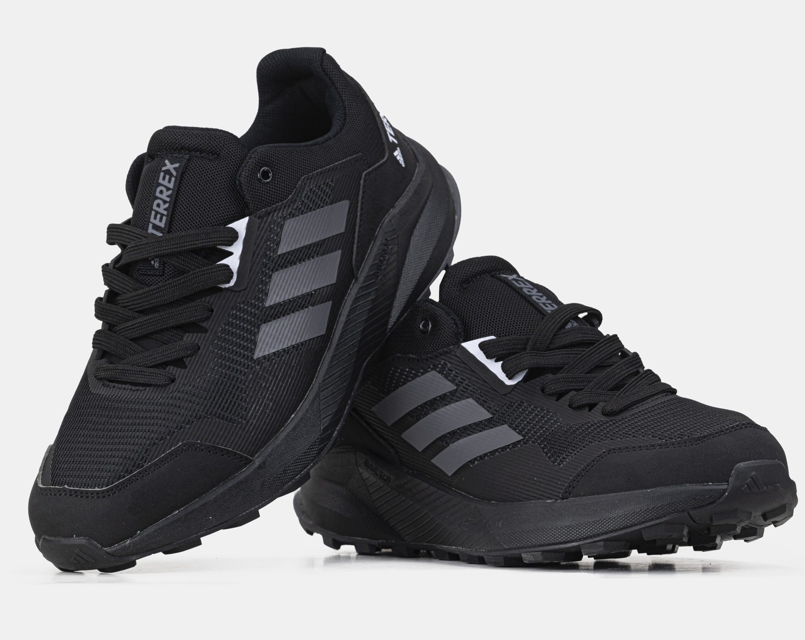 Adidas Terrex - Зображення 4