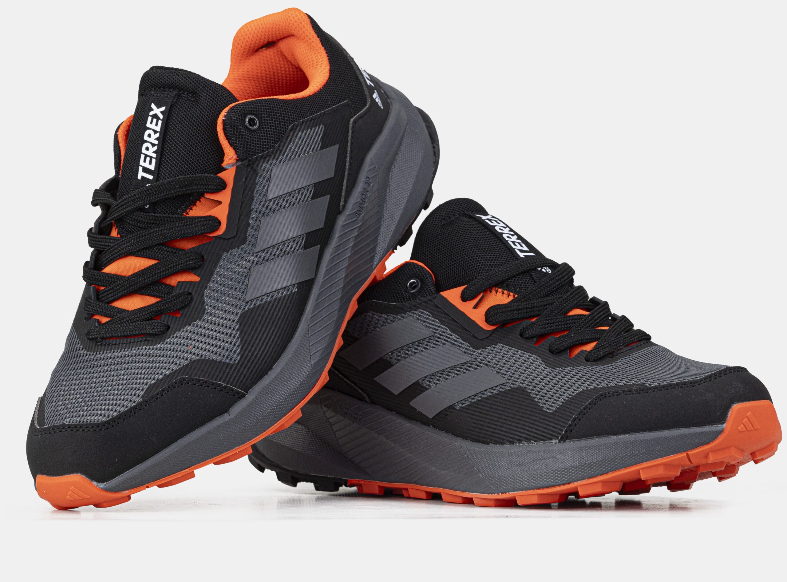 Adidas Terrex - Зображення 4