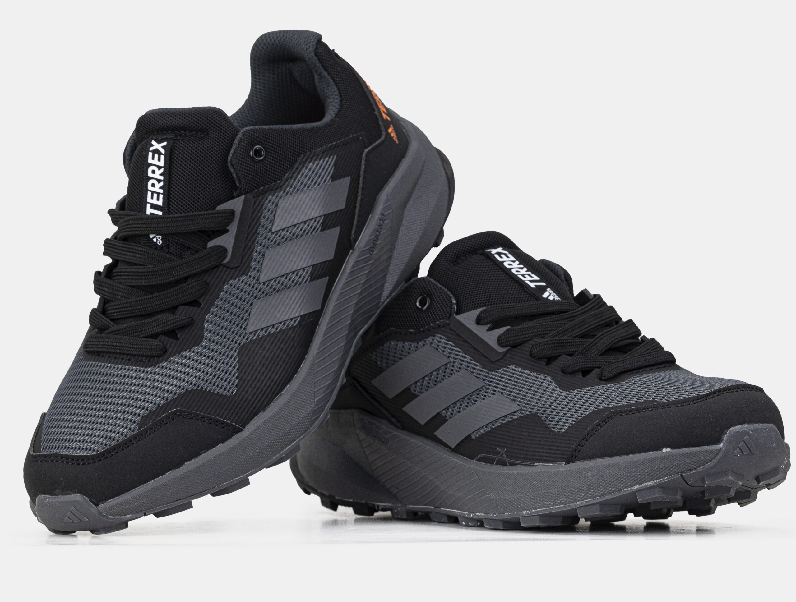 Adidas Terrex - Зображення 4